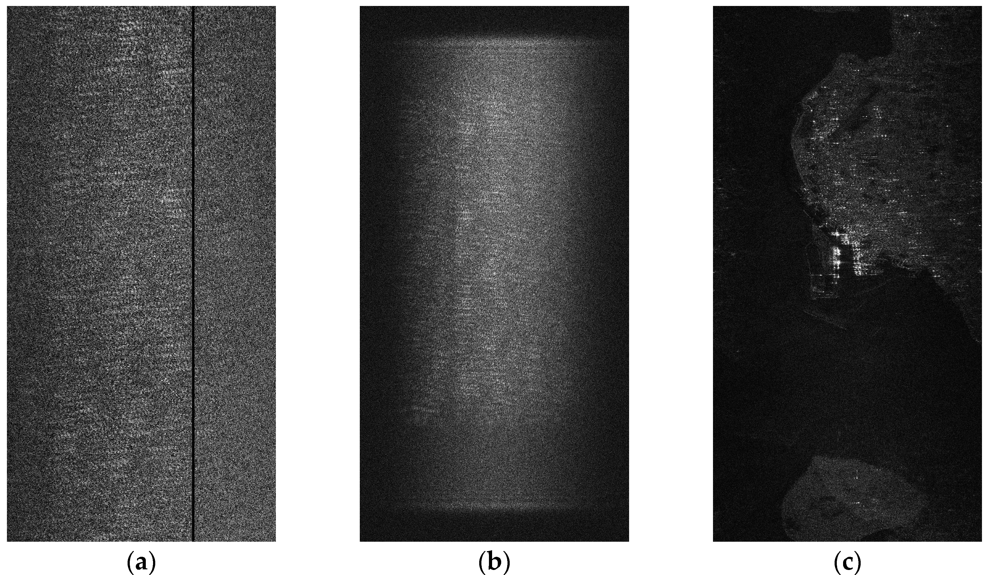 Electronics 08 00336 g002 550