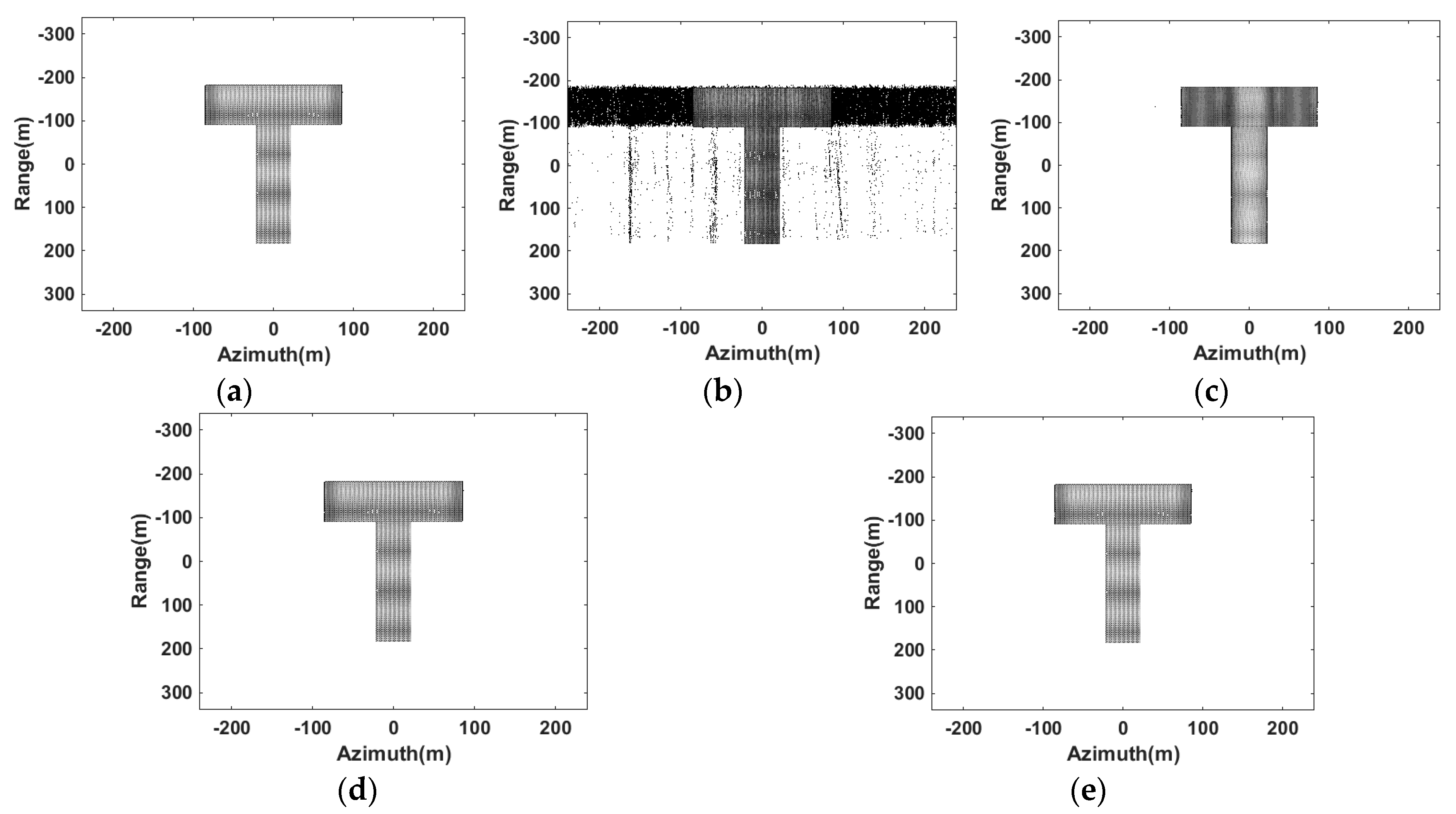 Electronics 08 00336 g008 550