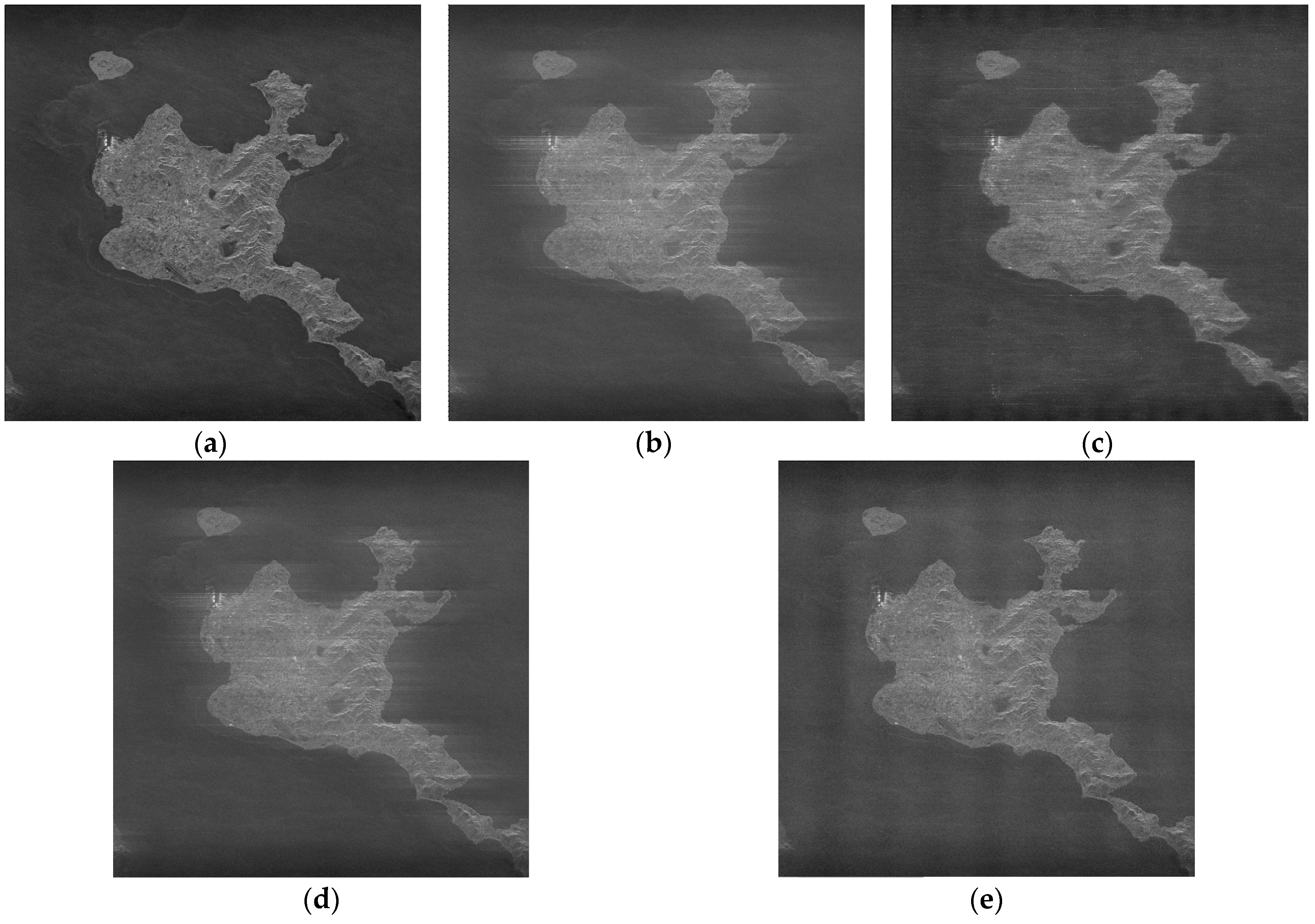 Electronics 08 00336 g010 550