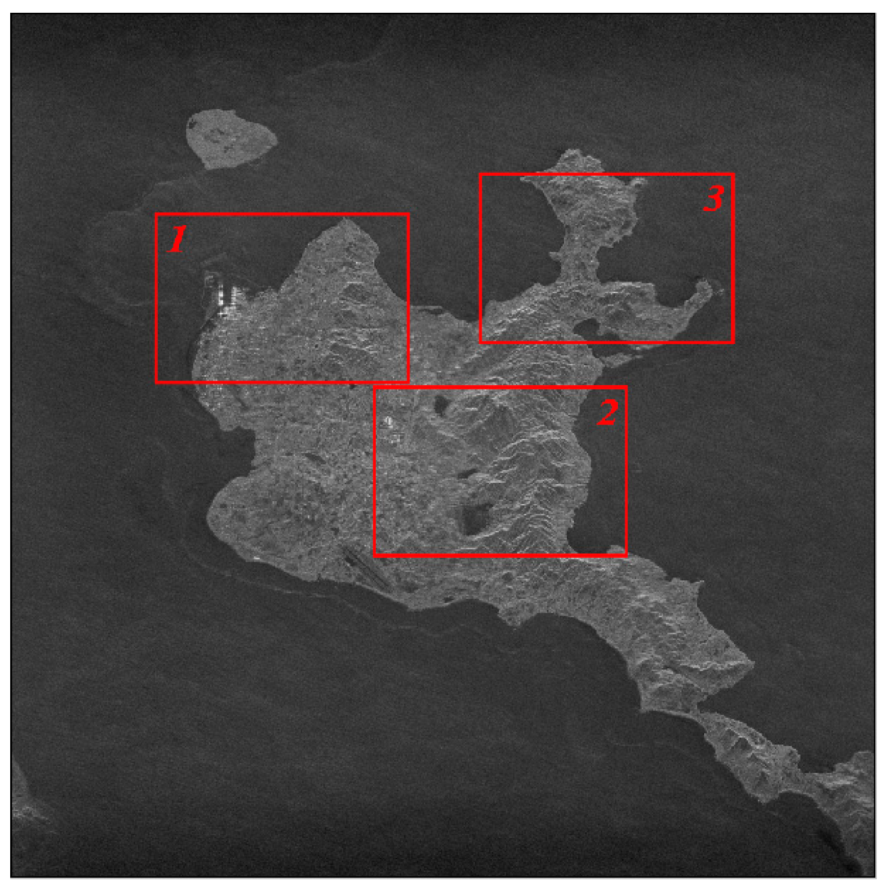 Electronics 08 00336 g011 550