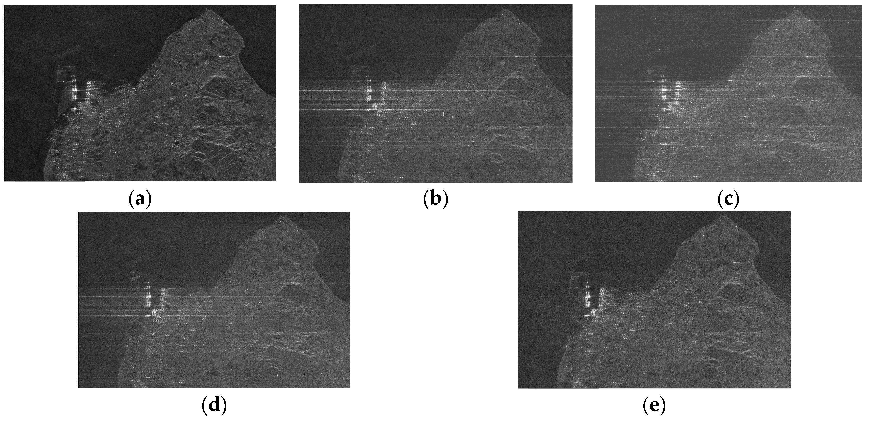 Electronics 08 00336 g012 550