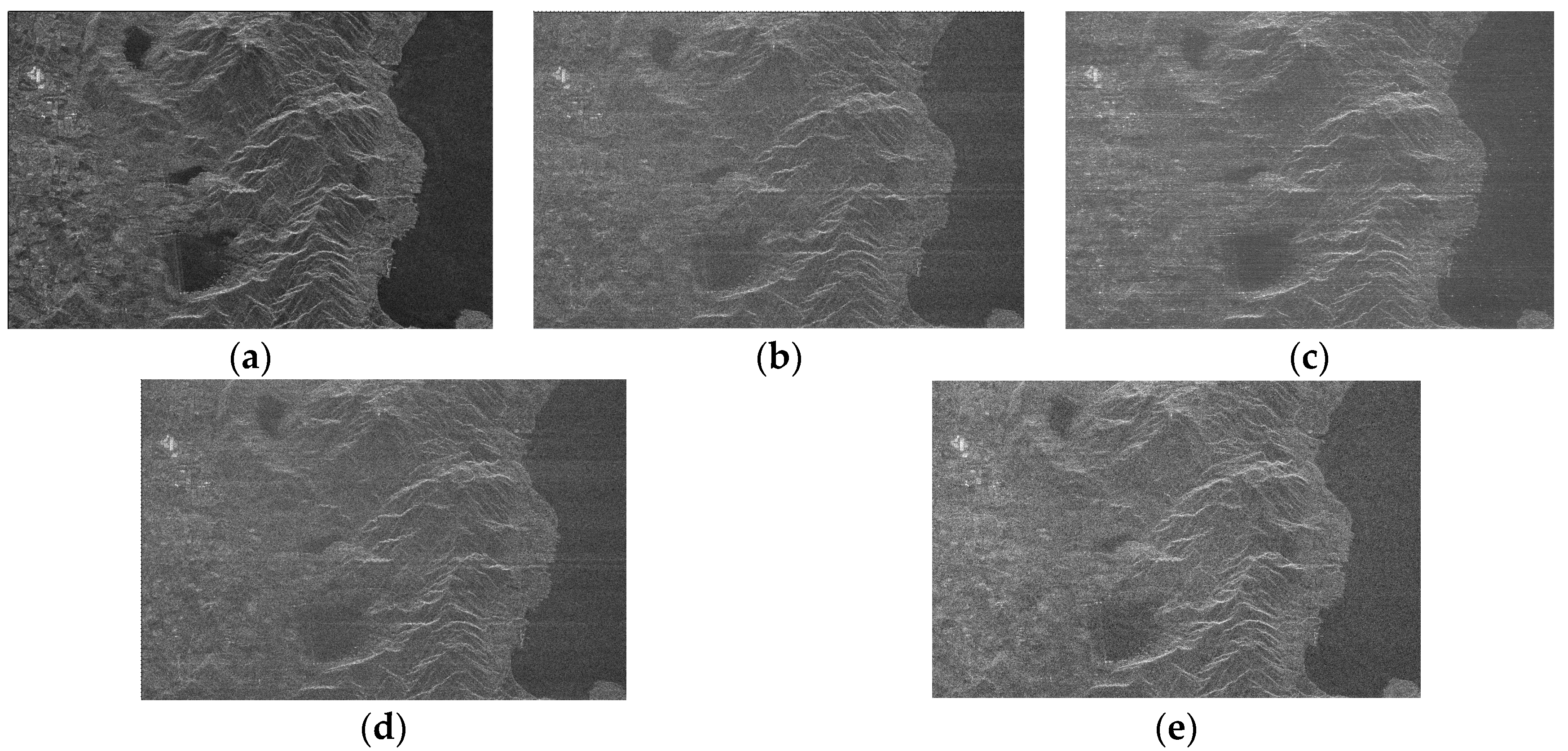 Electronics 08 00336 g013 550
