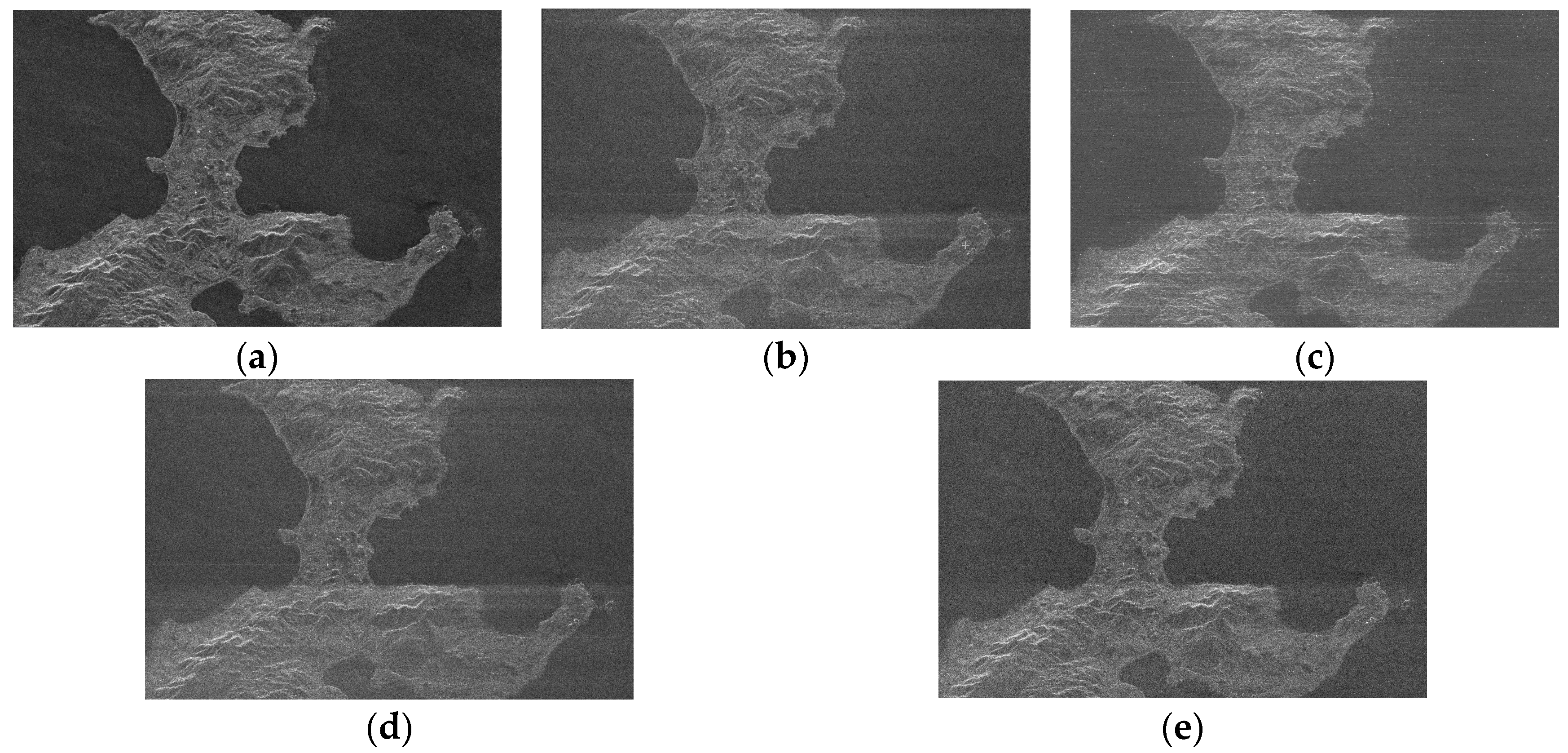 Electronics 08 00336 g014 550