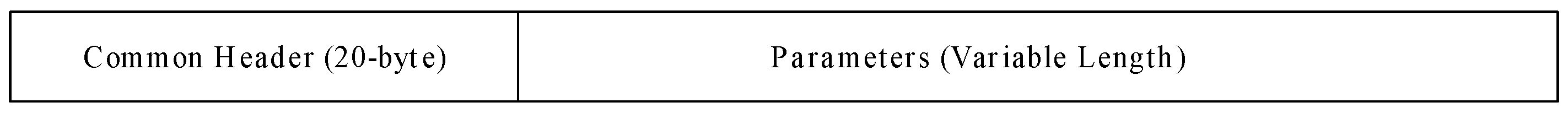 Electronics 08 00338 g011 550