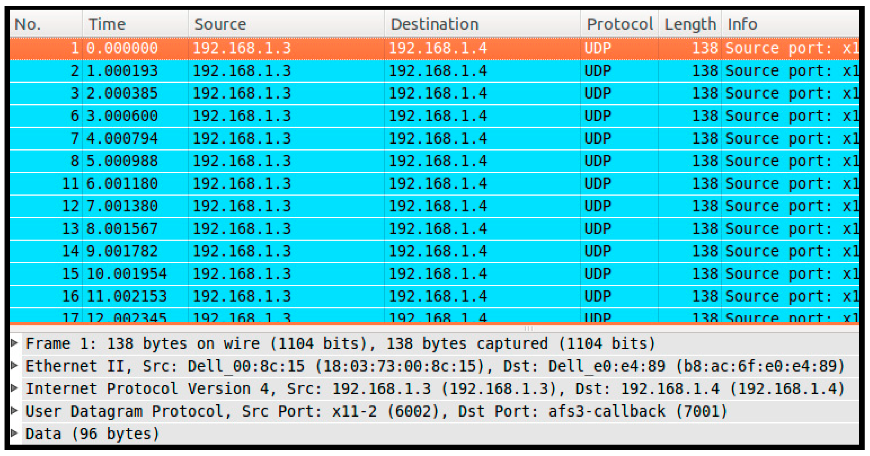 Electronics 08 00338 g026 550