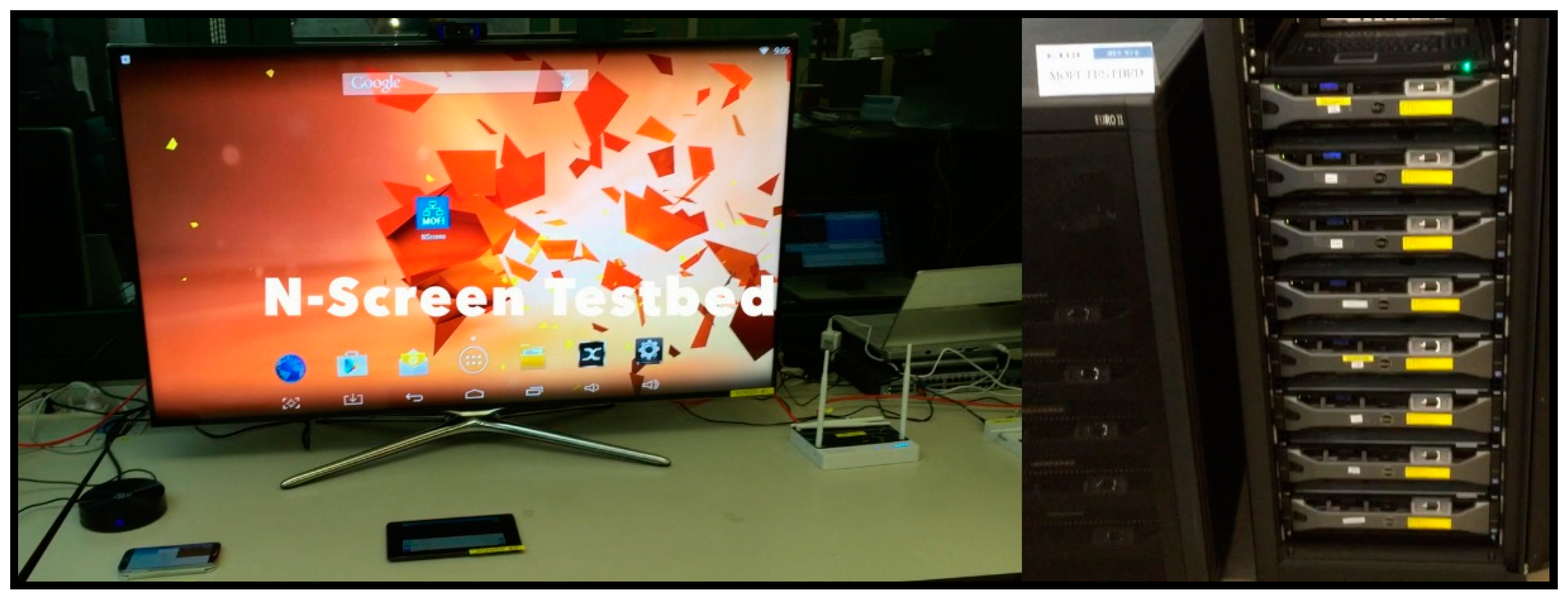 Electronics 08 00338 g030 550