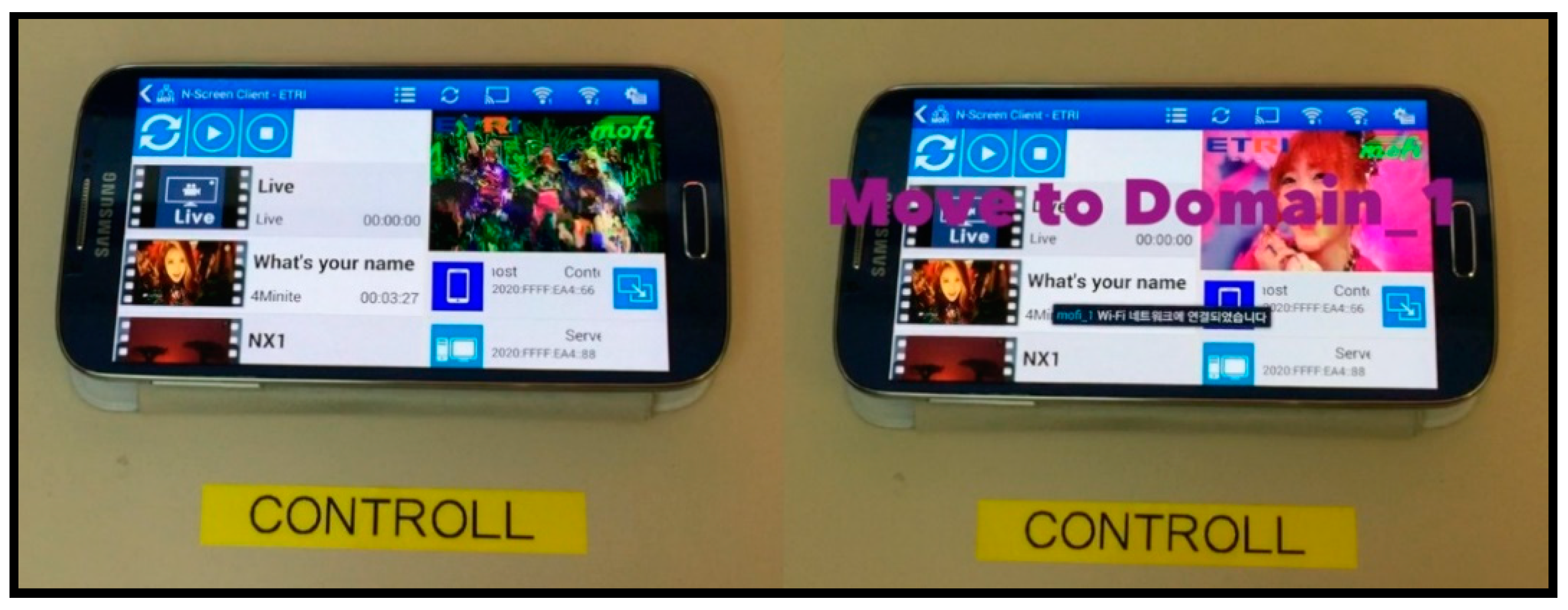 Electronics 08 00338 g032 550