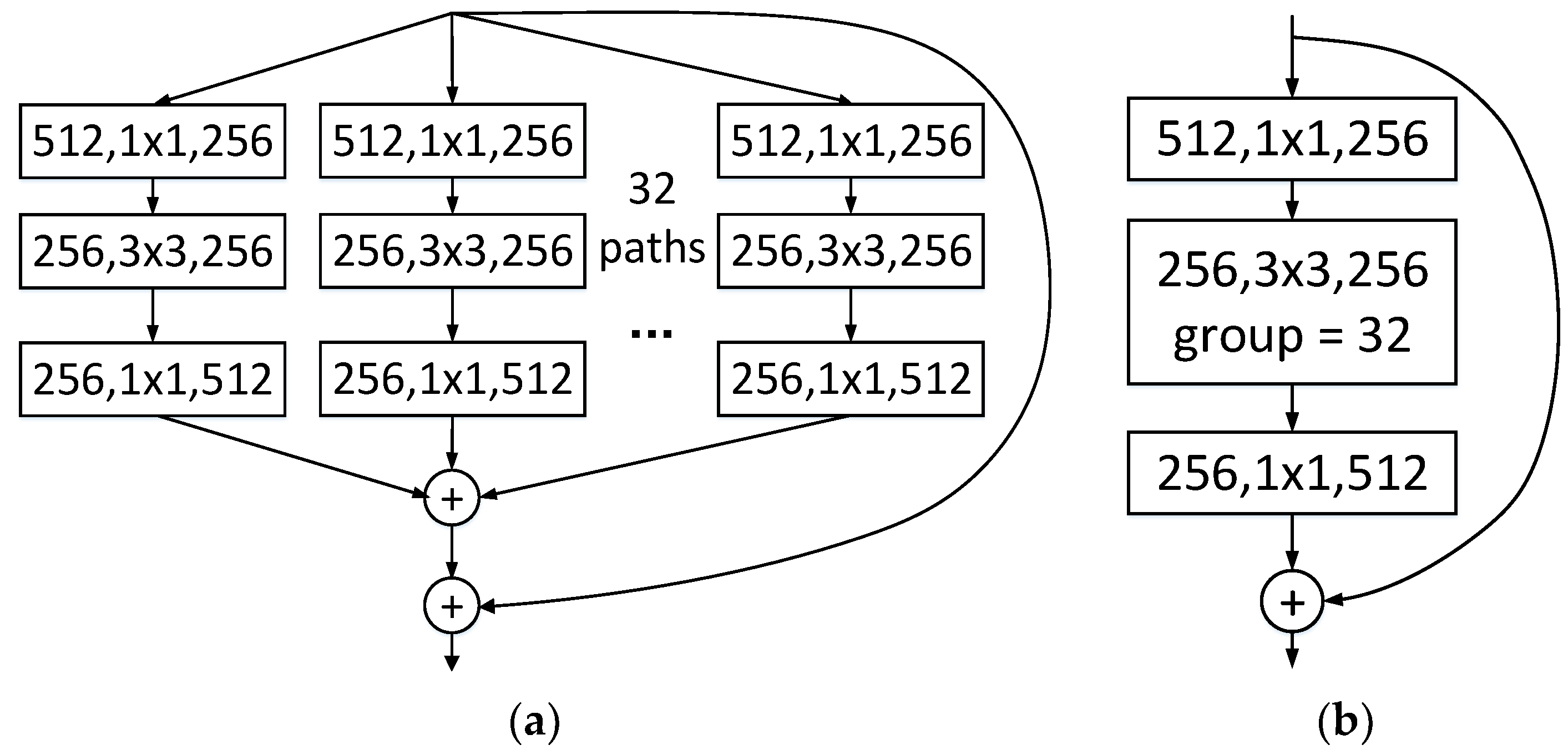 Electronics 08 00339 g004 Electronics 08 00339 g004