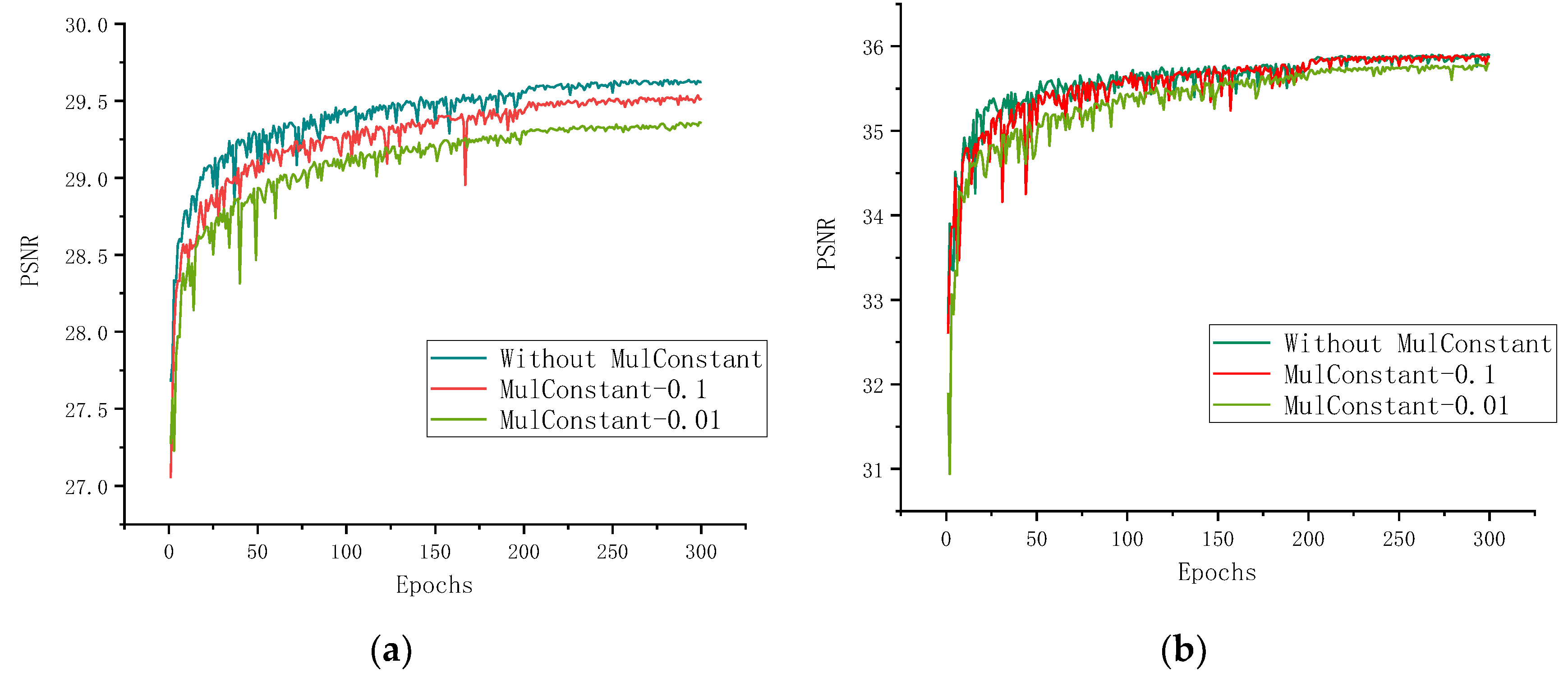 Electronics 08 00339 g005 Electronics 08 00339 g005