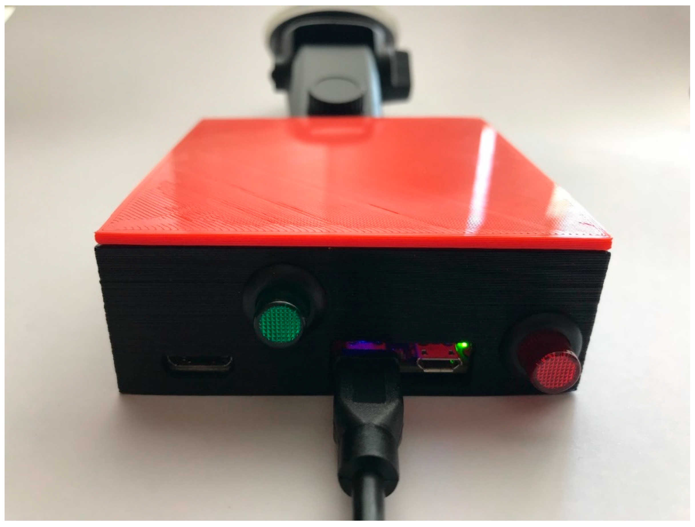 Electronics 08 00341 g003 550