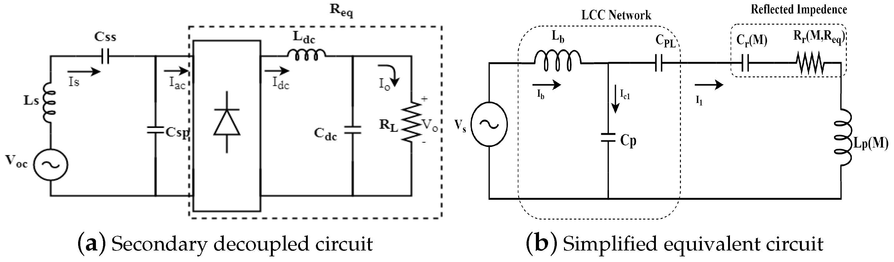 Electronics 08 00342 g002 550