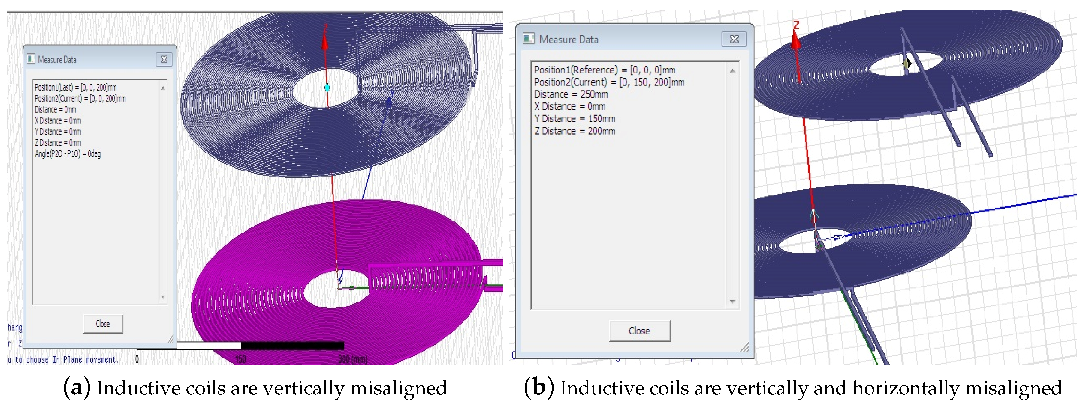 Electronics 08 00342 g006 550