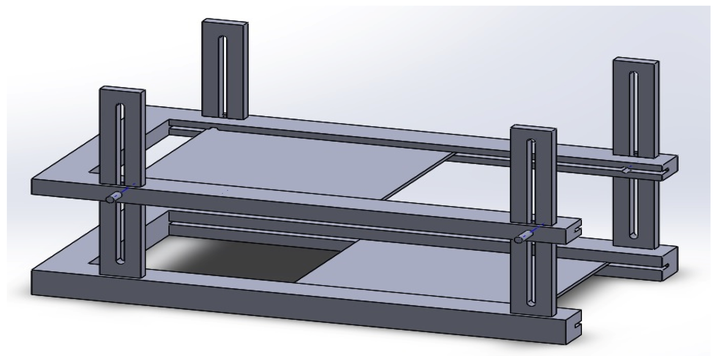Electronics 08 00342 g008 550