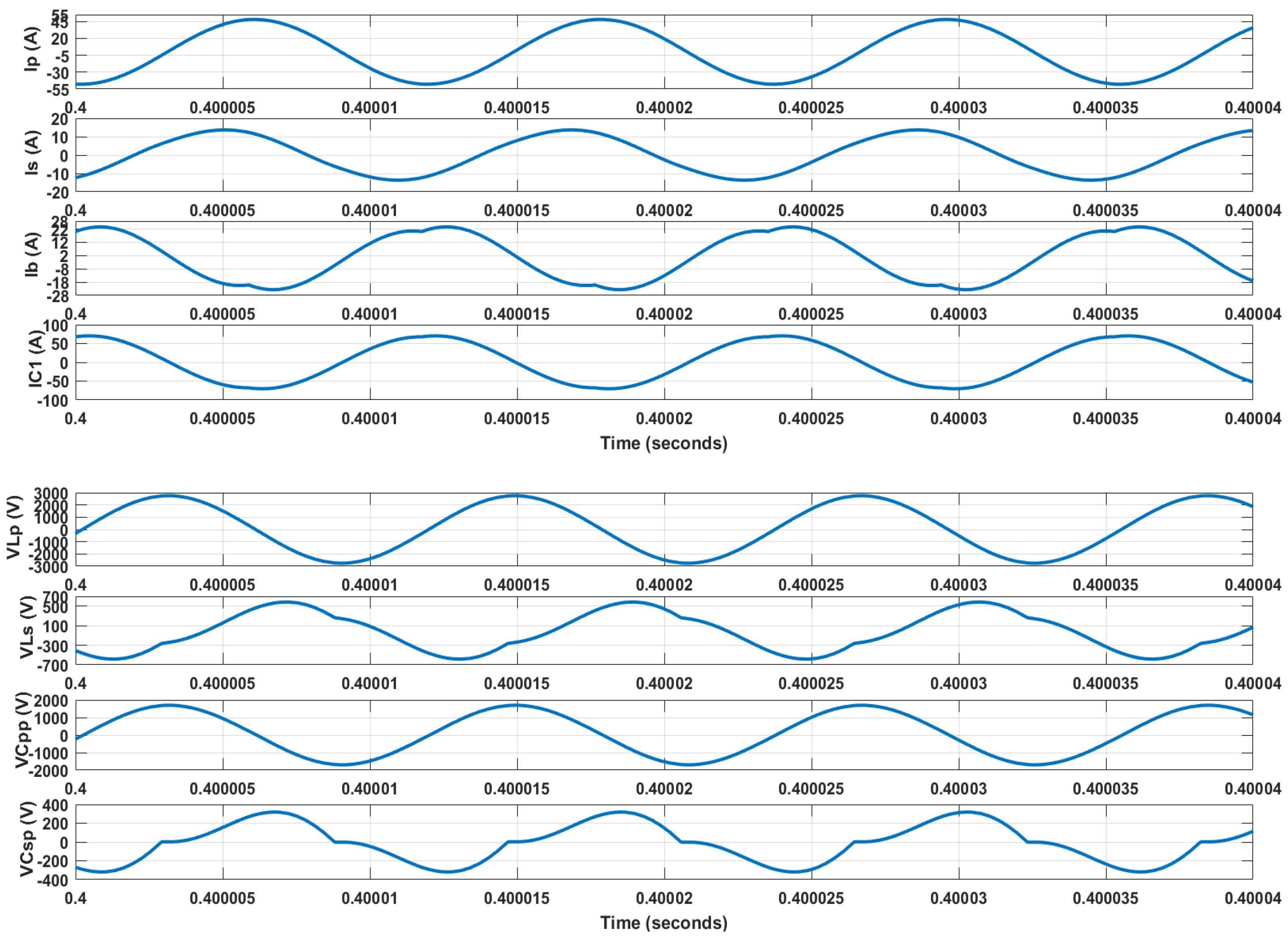 Electronics 08 00342 g009 550