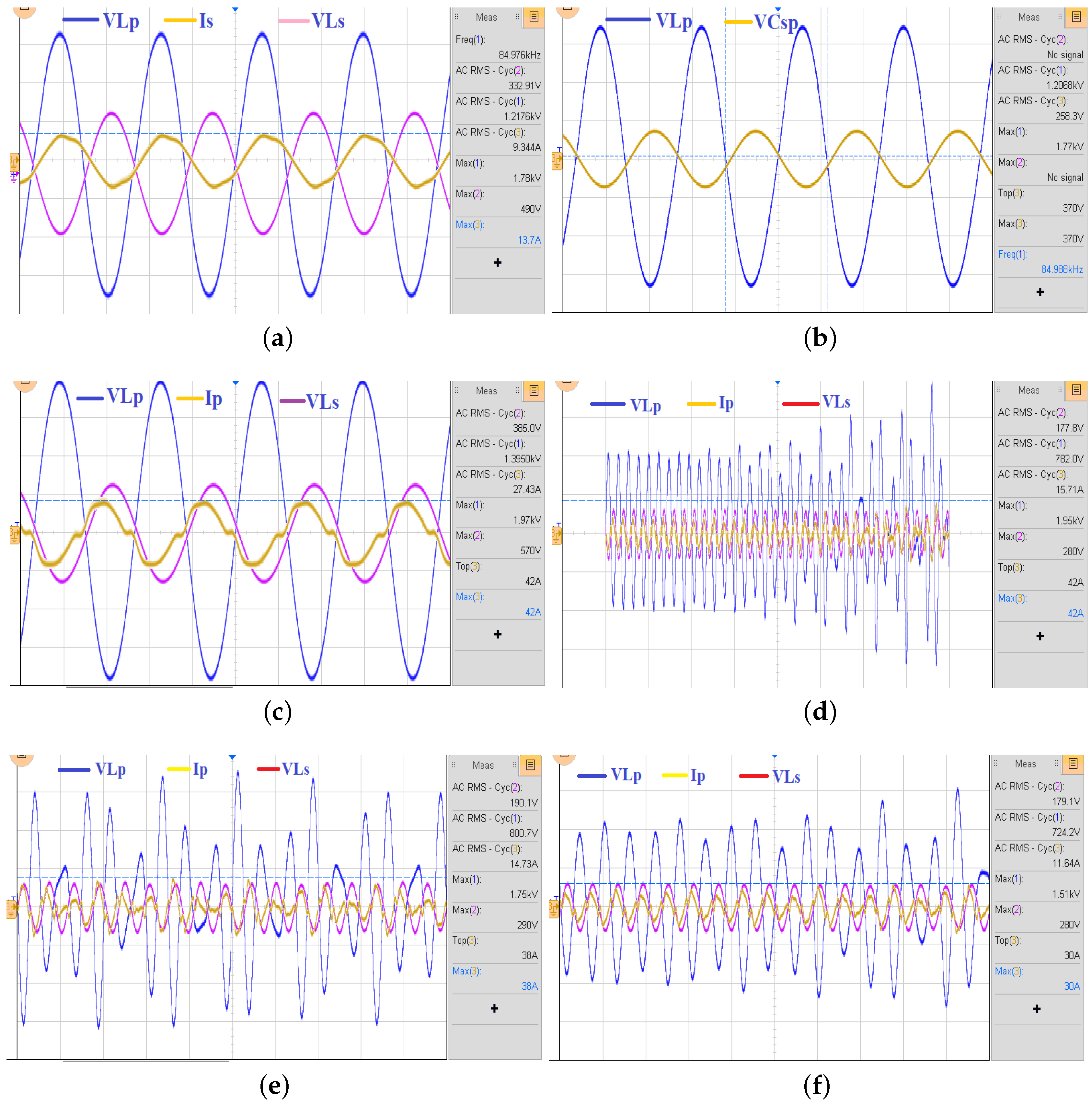 Electronics 08 00342 g016 550