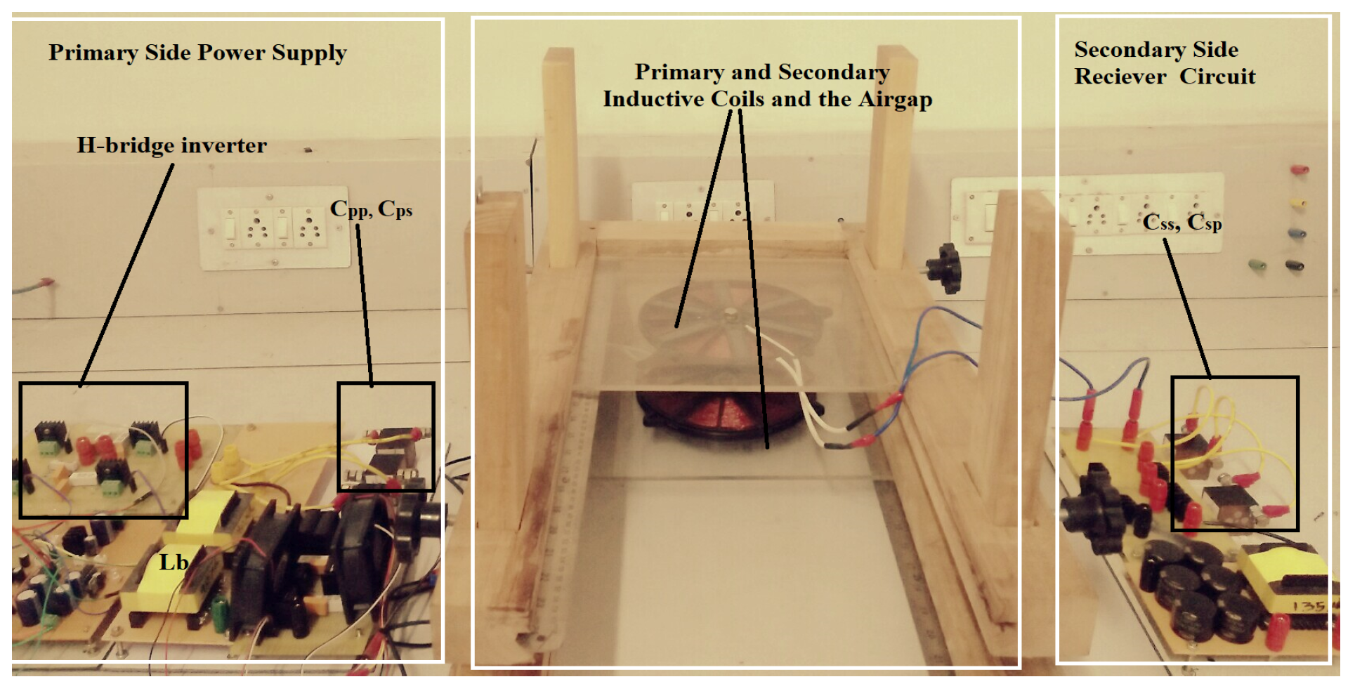 Electronics 08 00342 g017 550
