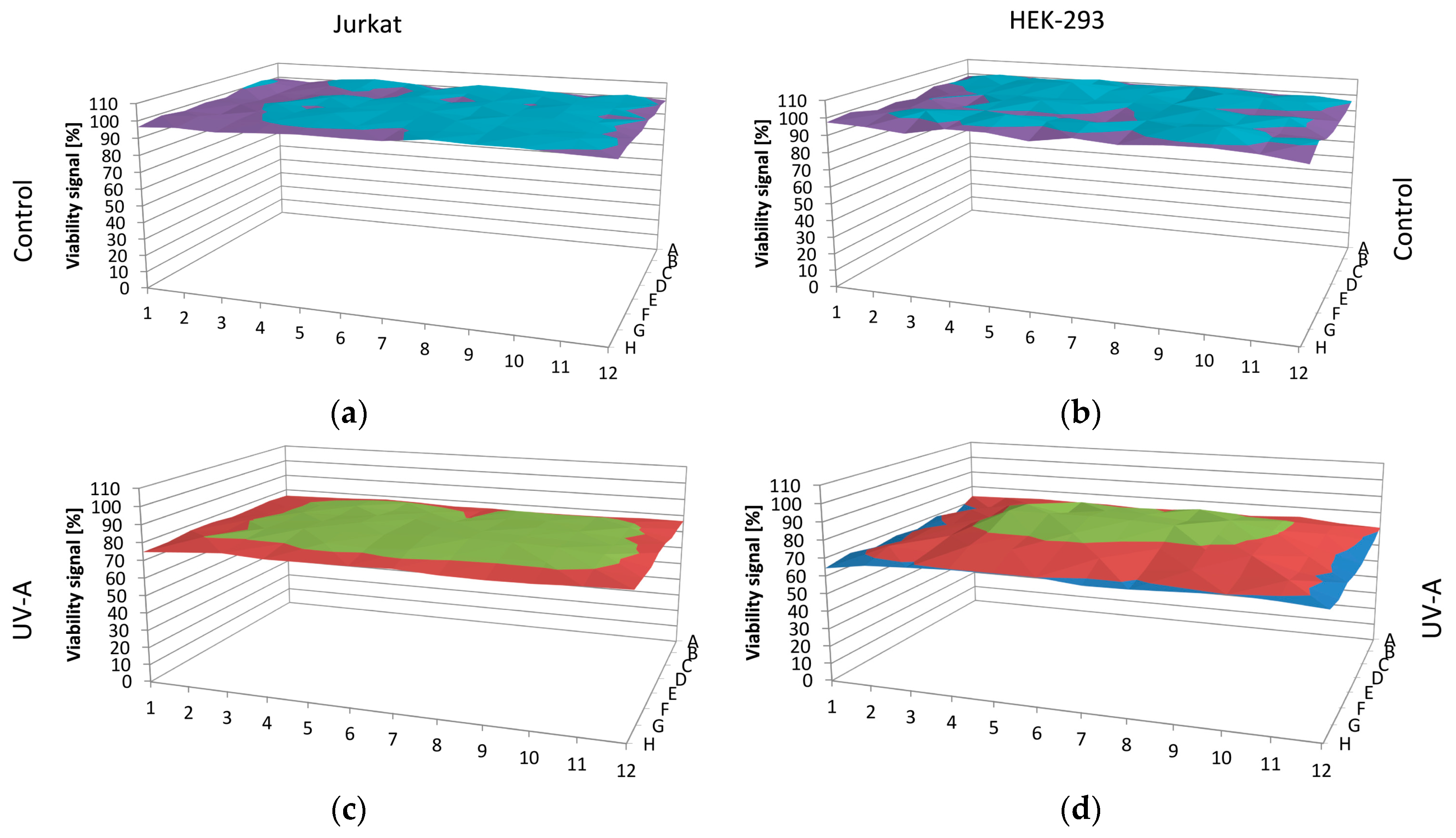 Electronics 08 00343 g016a Electronics 08 00343 g016a