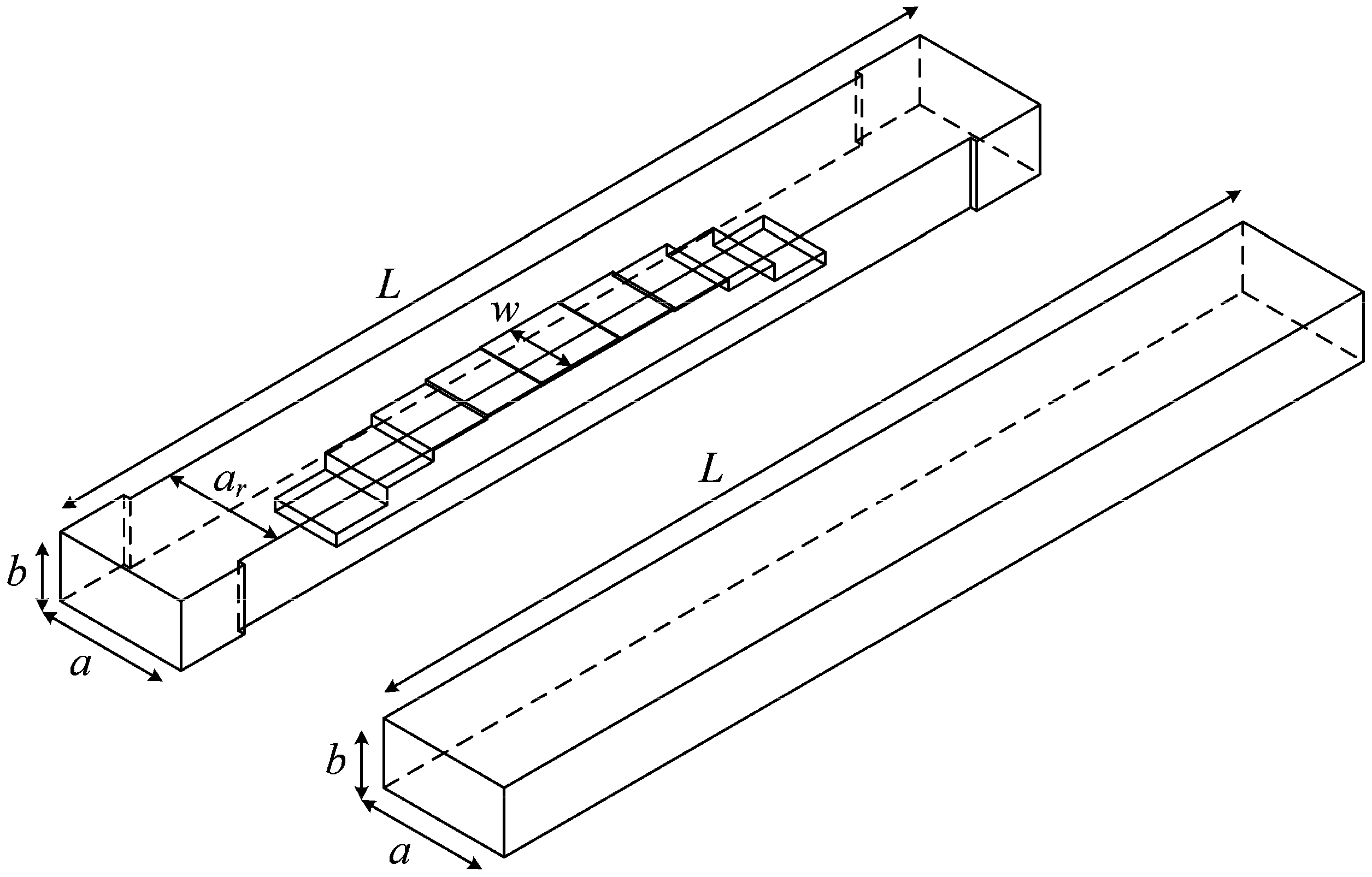 Electronics 08 00346 g001 550