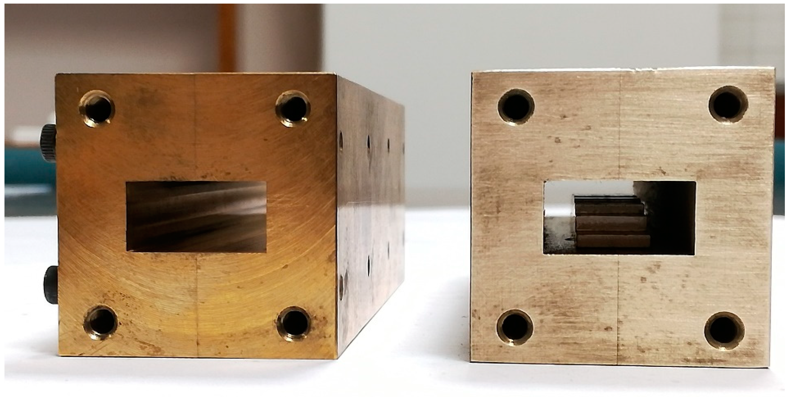 Electronics 08 00346 g006 550