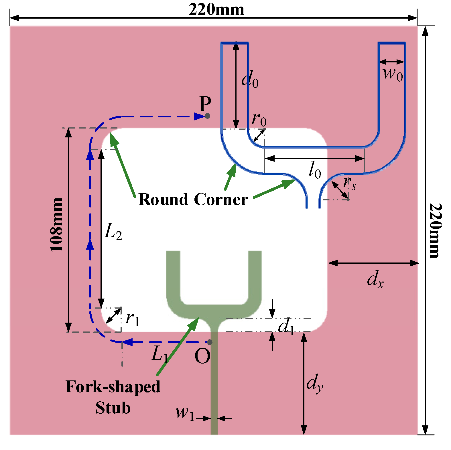 Electronics 08 00347 g002 550