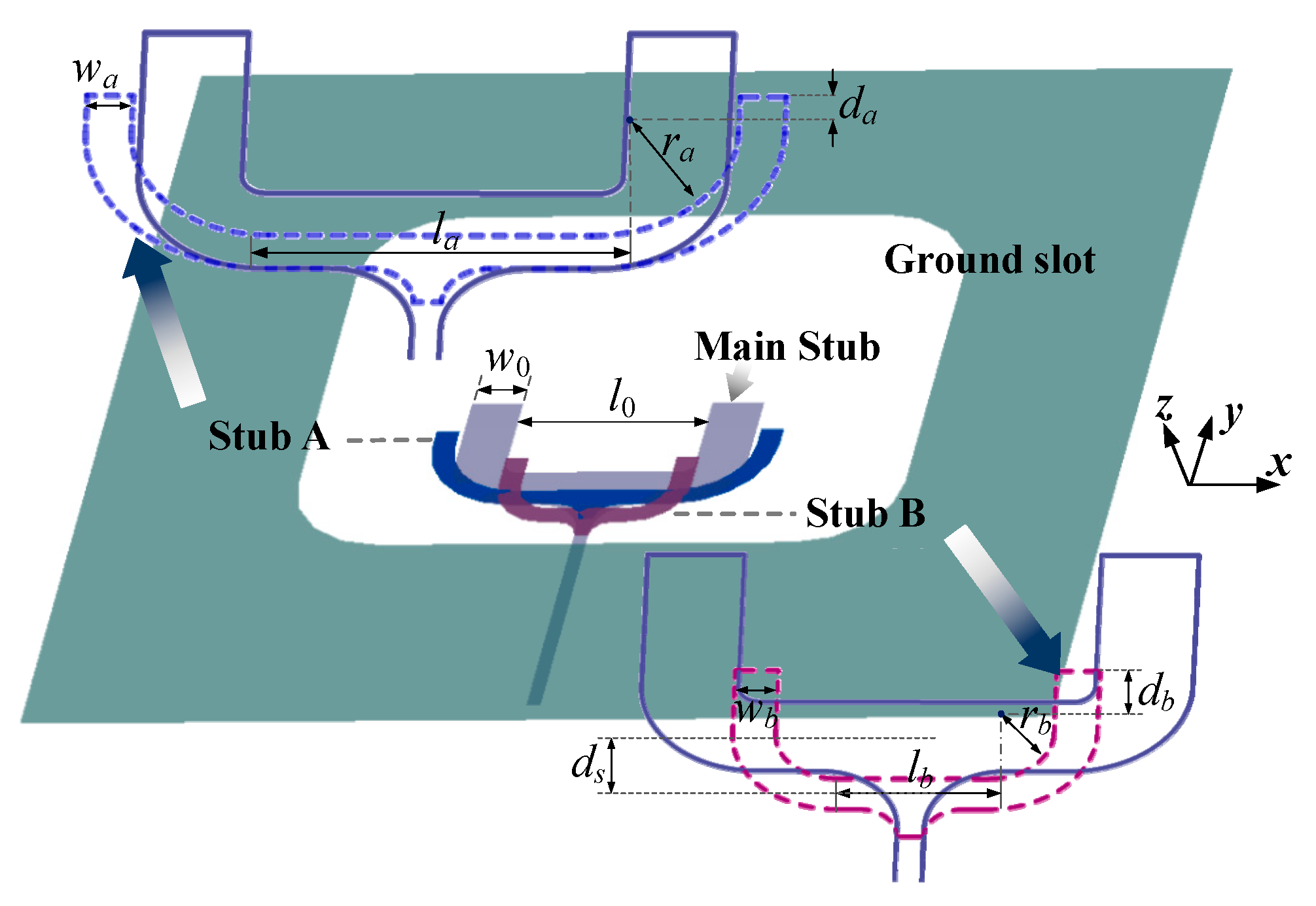 Electronics 08 00347 g003 550