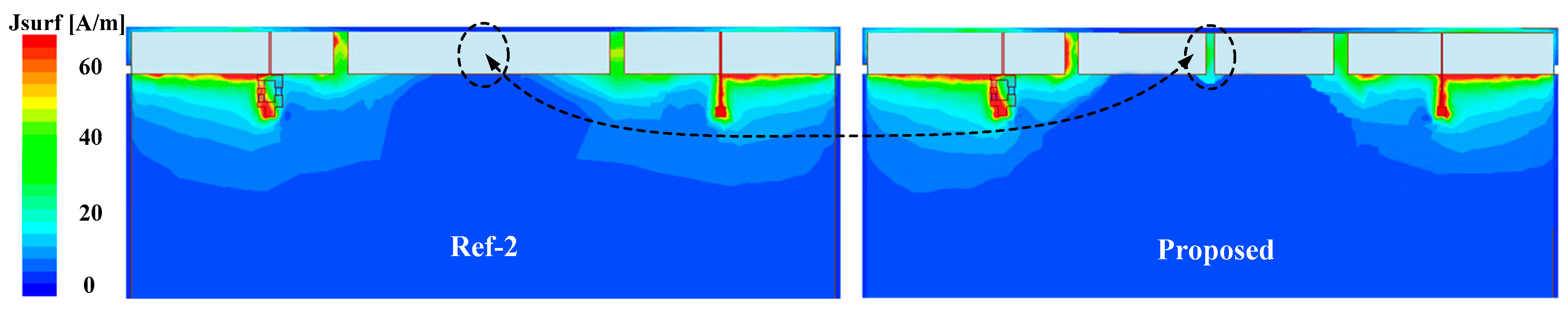 Electronics 08 00348 g003 550