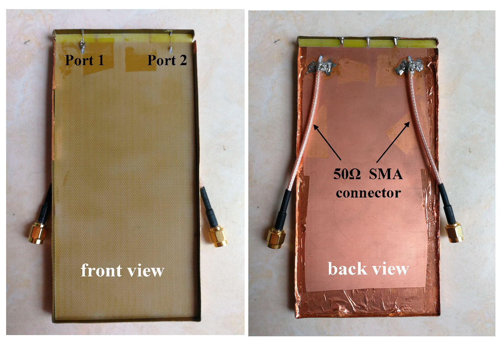 Electronics 08 00348 g008 550