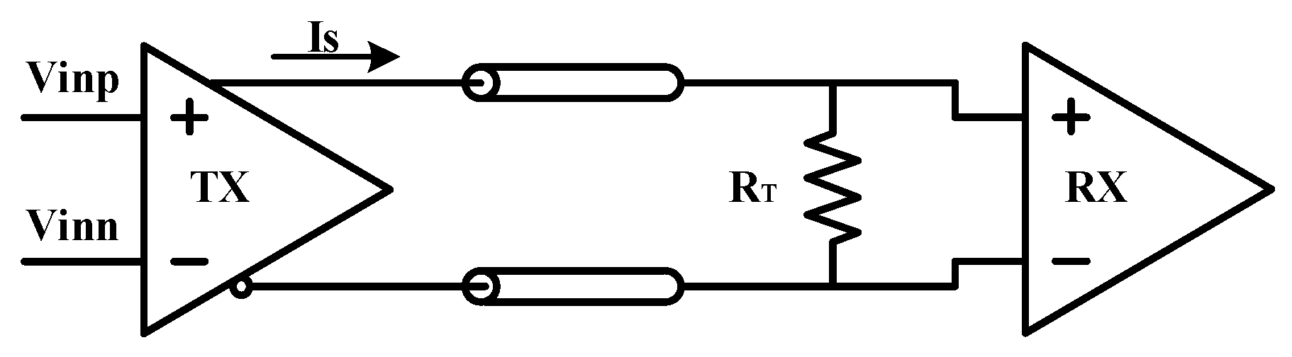Electronics 08 00350 g001