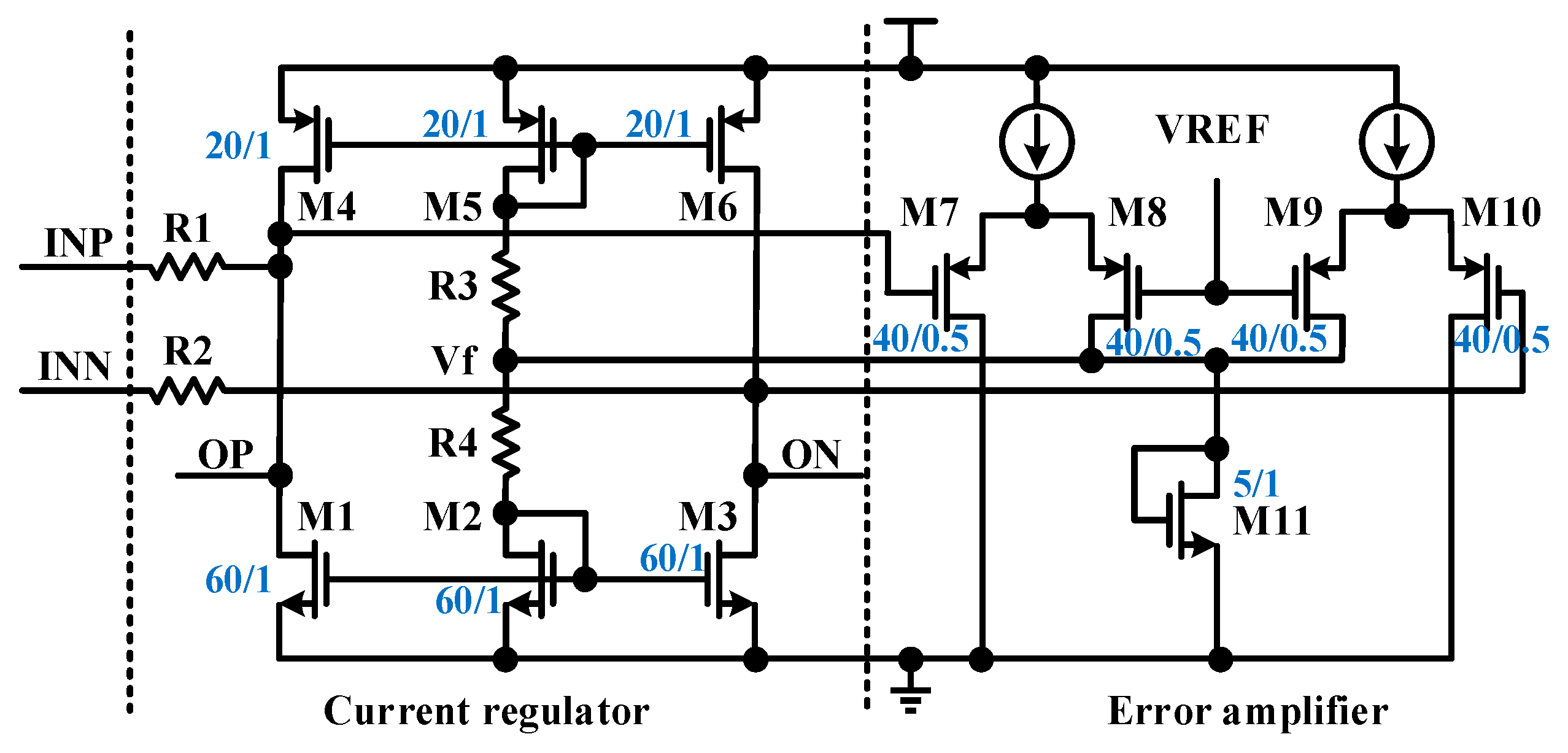 Electronics Free FullText A 2.5 Gbps, 10Lane, LowPower, LVDS