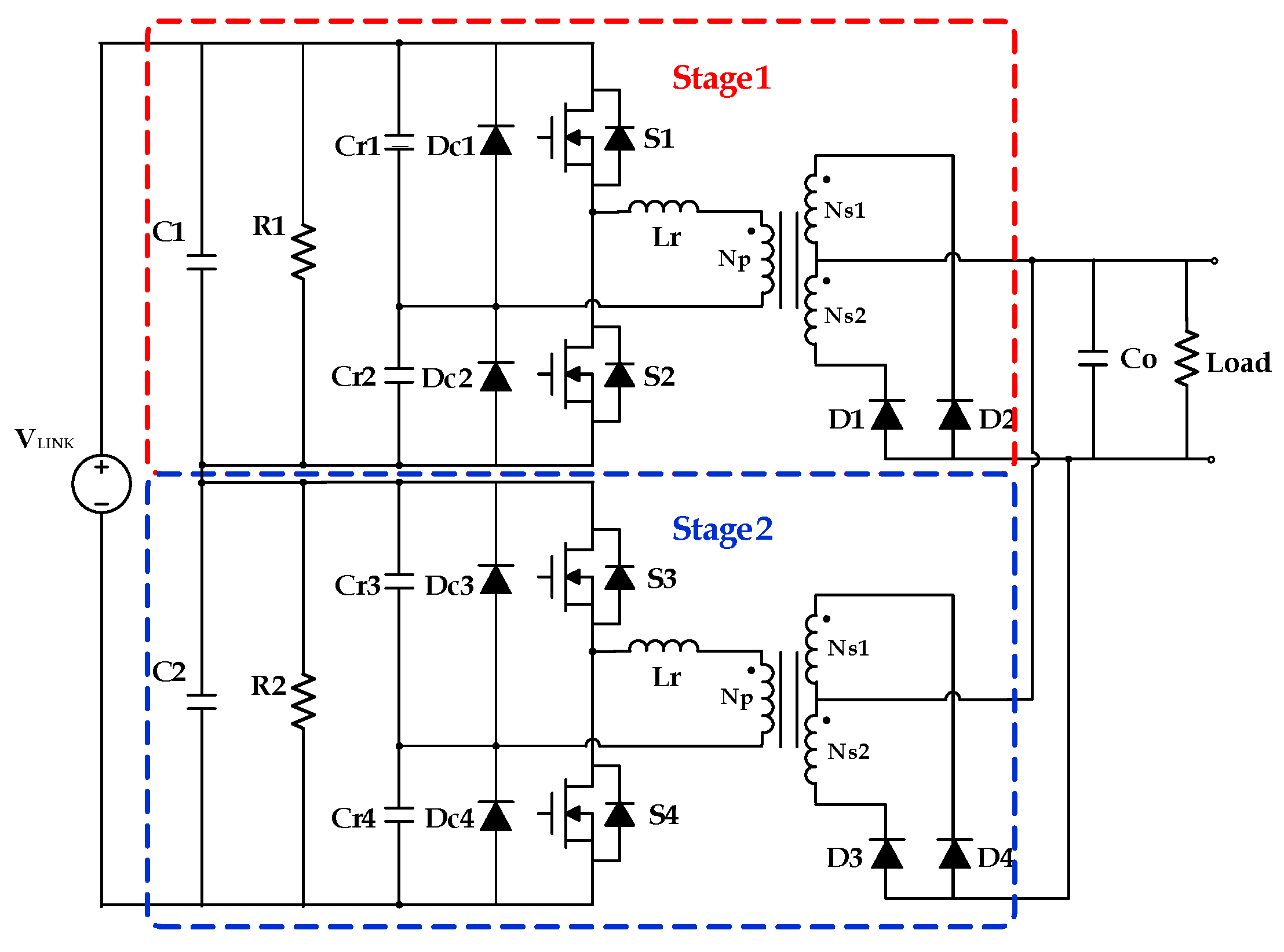 Electronics 08 00352 g002