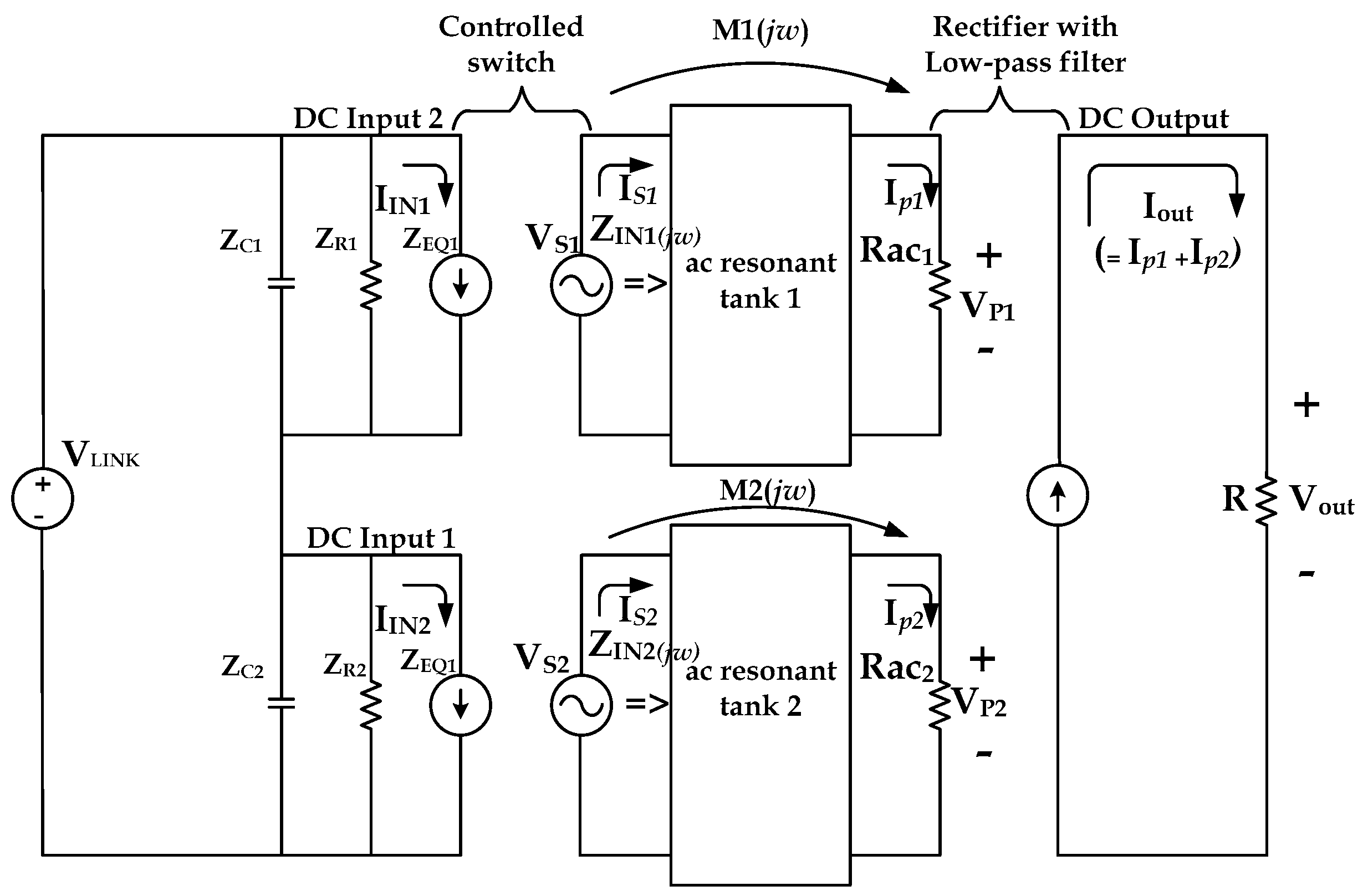 Electronics 08 00352 g003