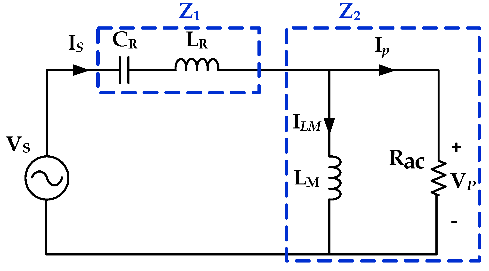 Electronics 08 00352 g004