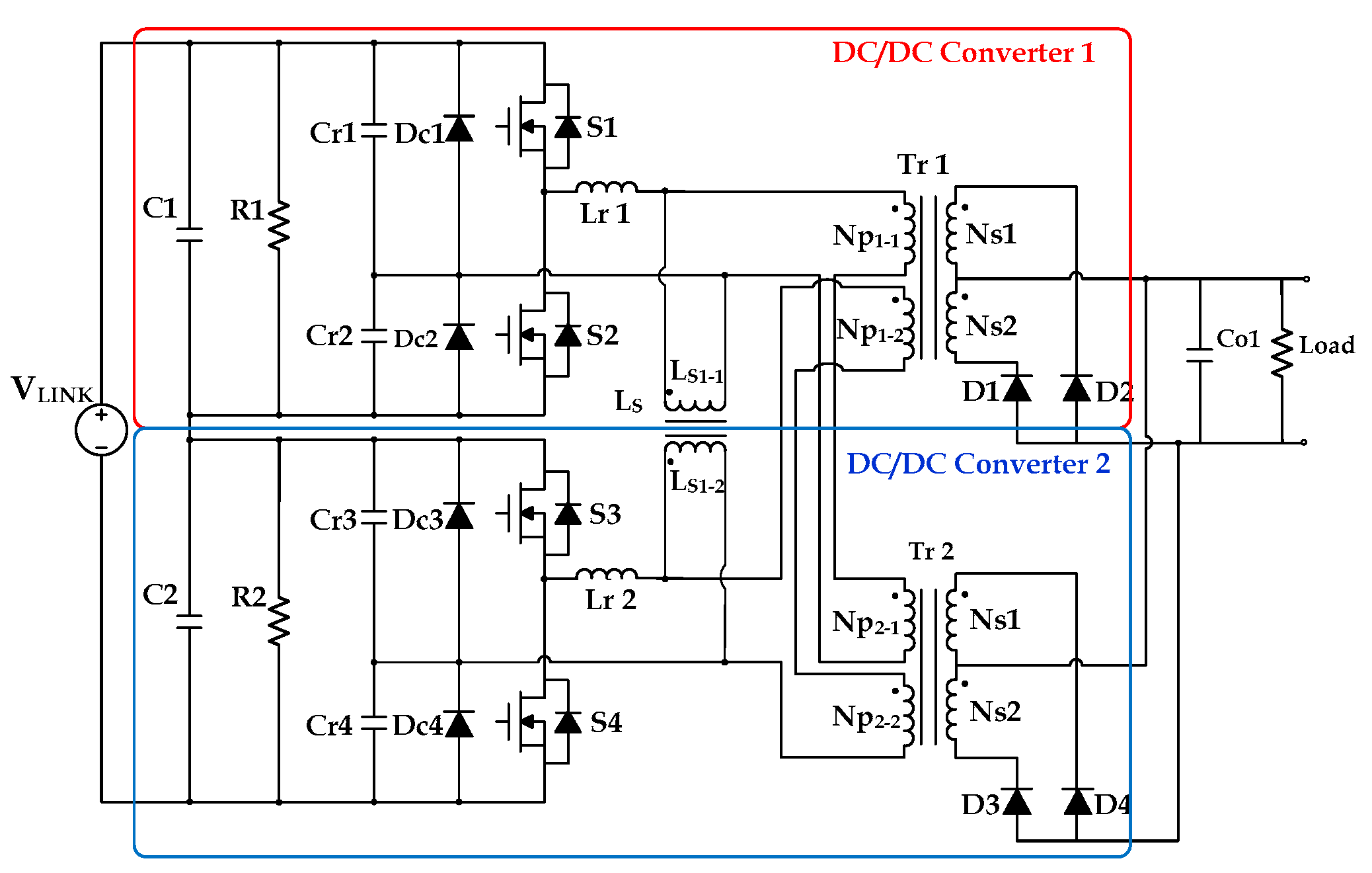 Electronics 08 00352 g007