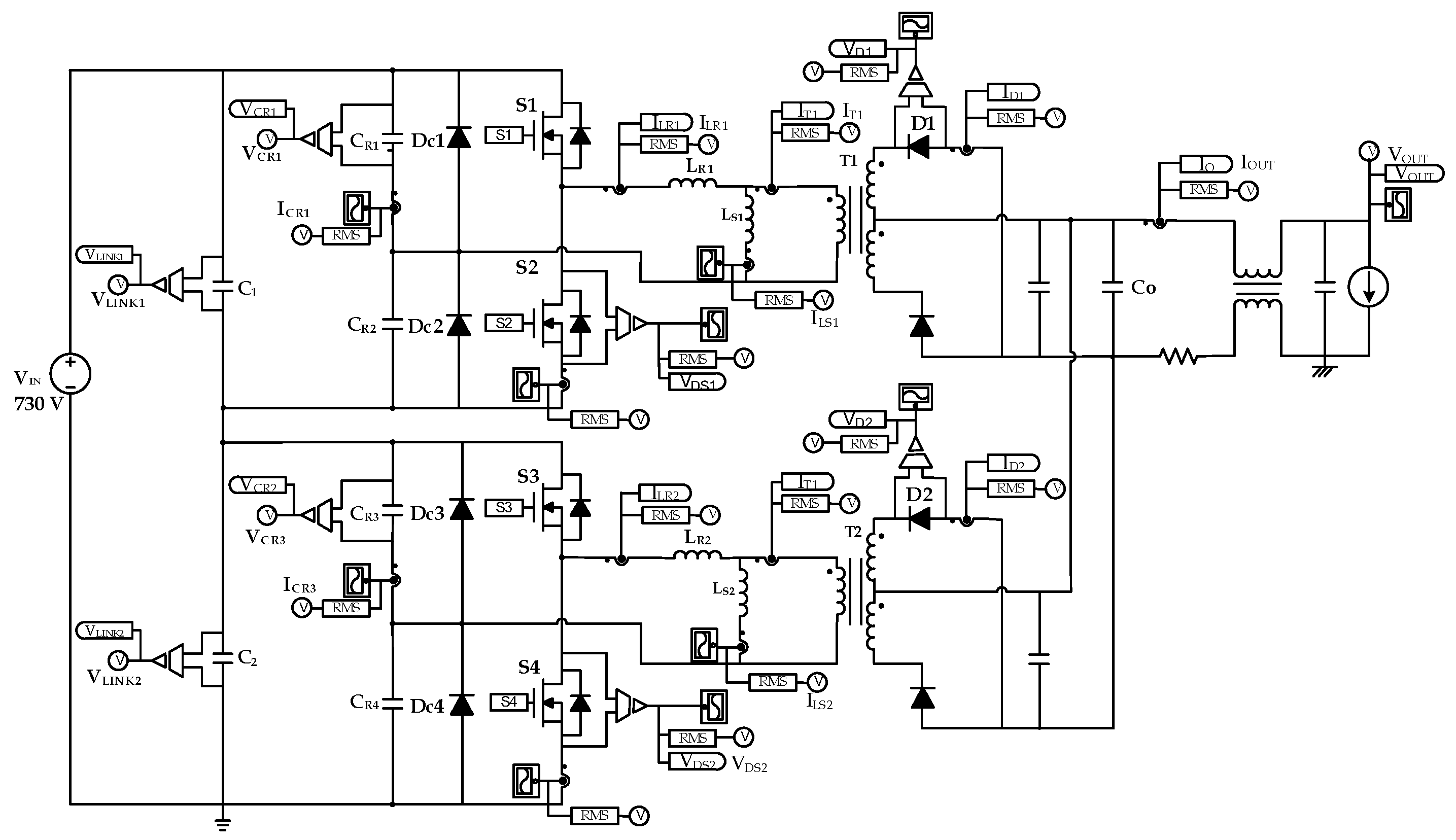 Electronics 08 00352 g010