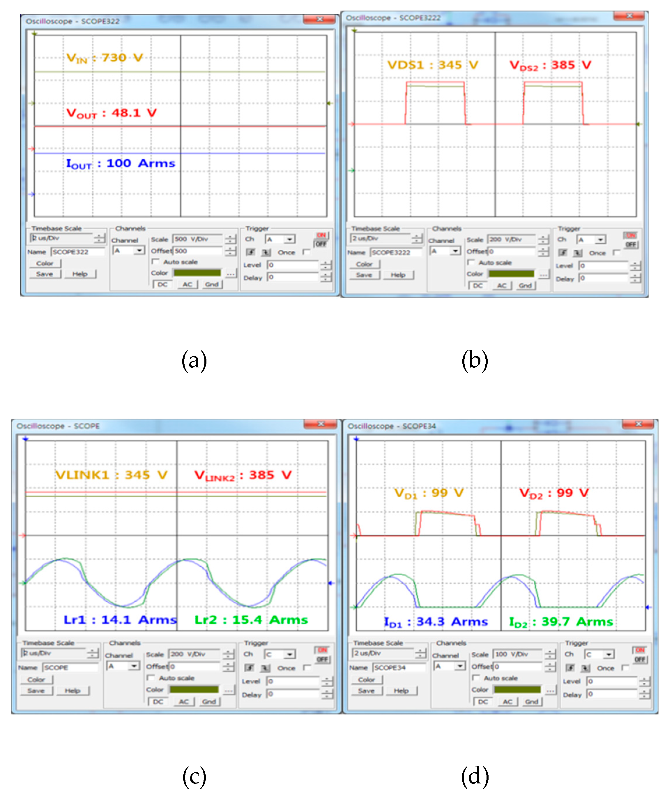 Electronics 08 00352 g011a