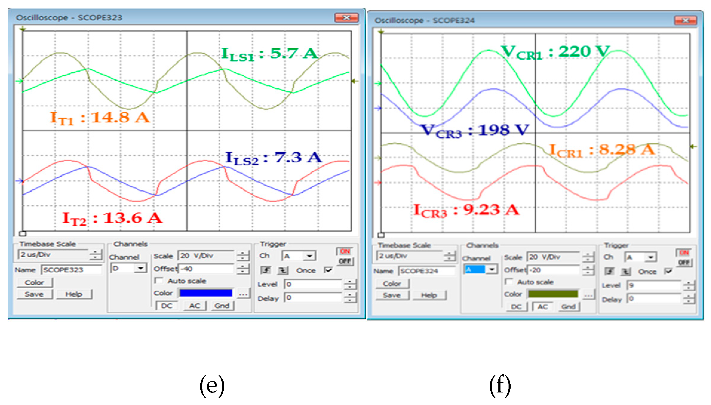 Electronics 08 00352 g011b