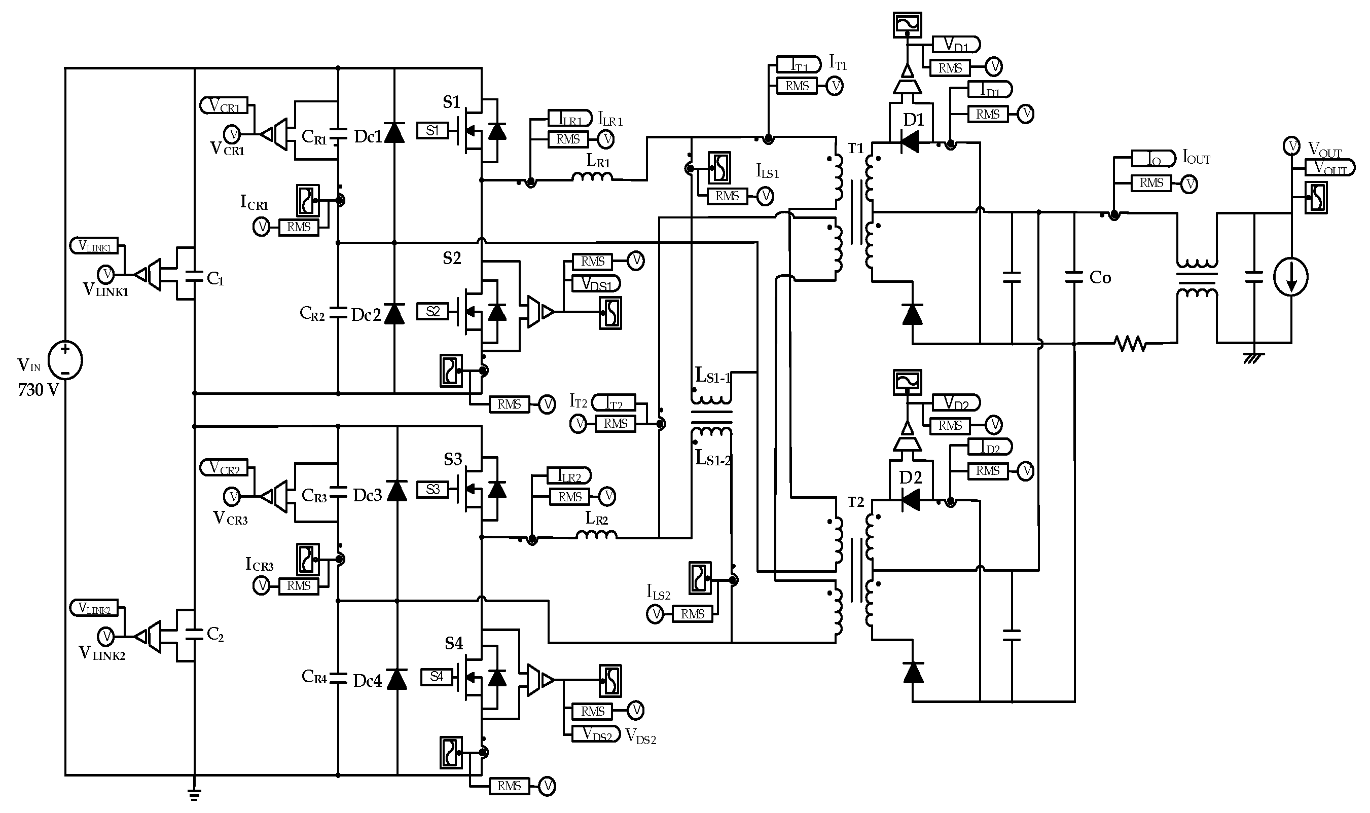 Electronics 08 00352 g014