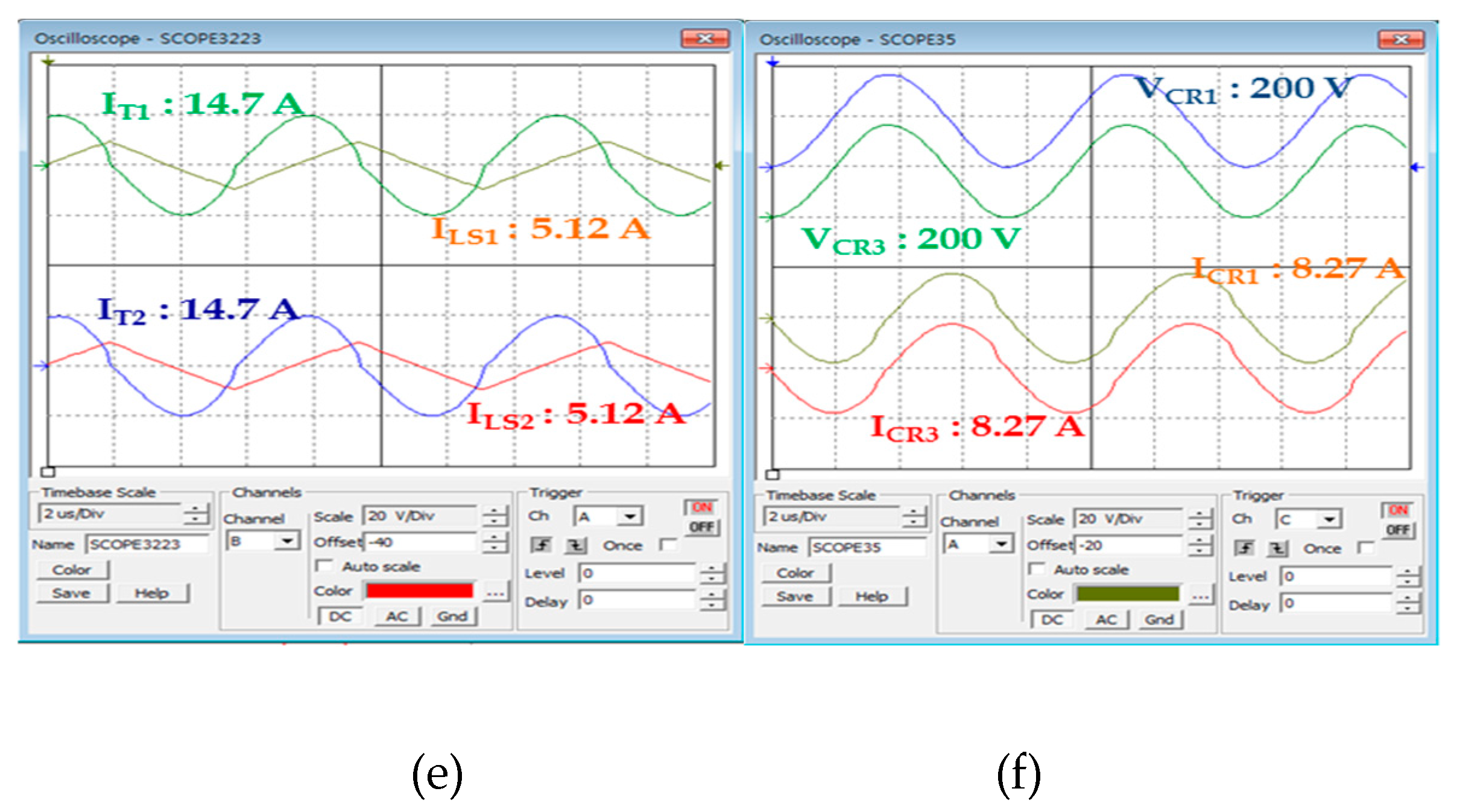 Electronics 08 00352 g015b