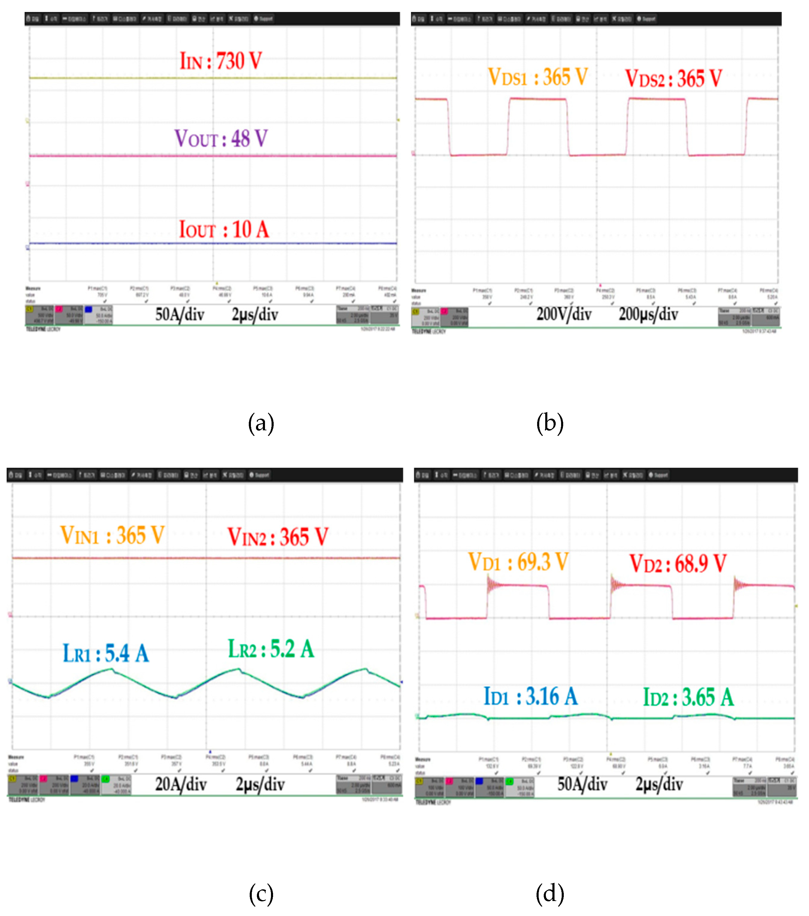 Electronics 08 00352 g019