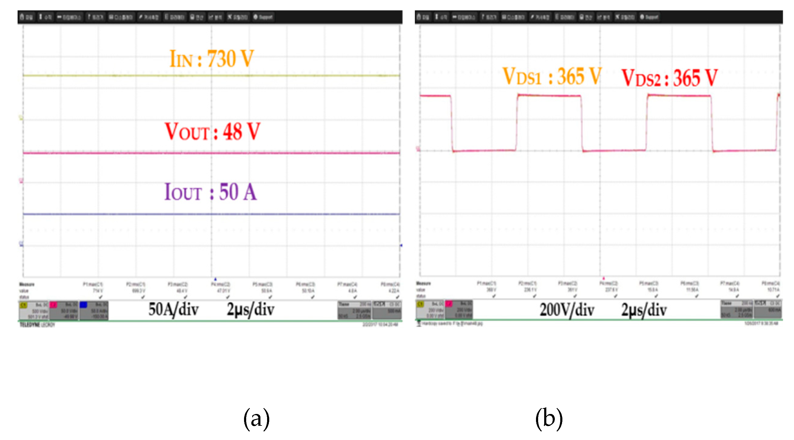 Electronics 08 00352 g020a