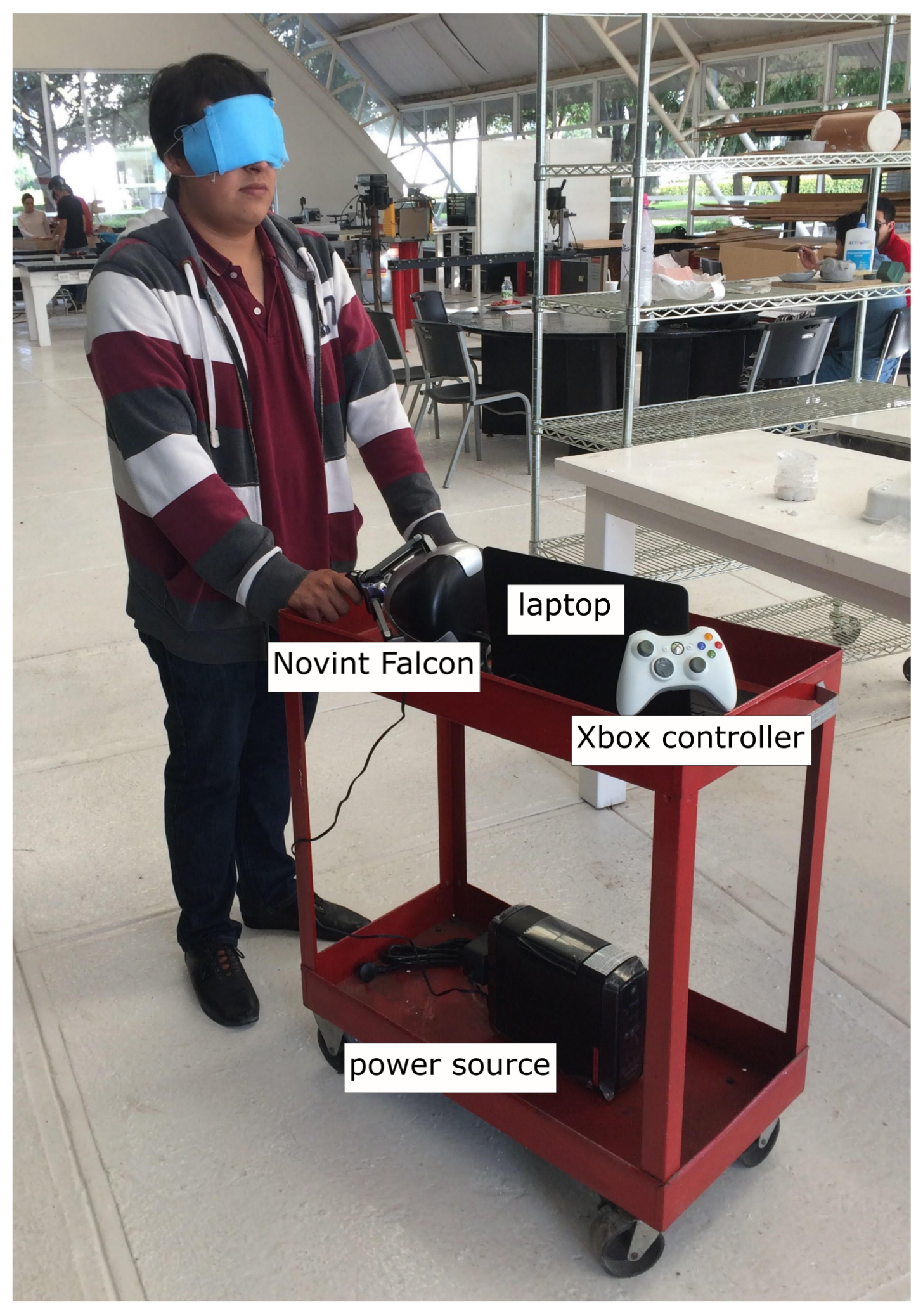 Electronics 08 00355 g010