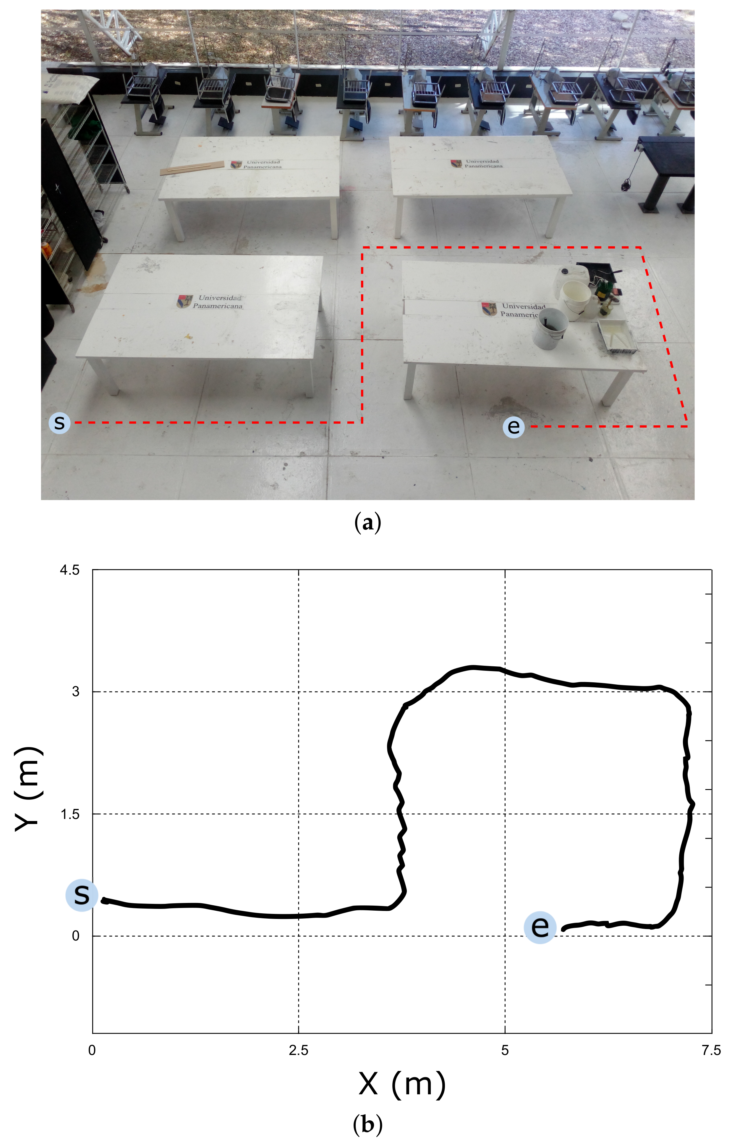 Electronics 08 00355 g011