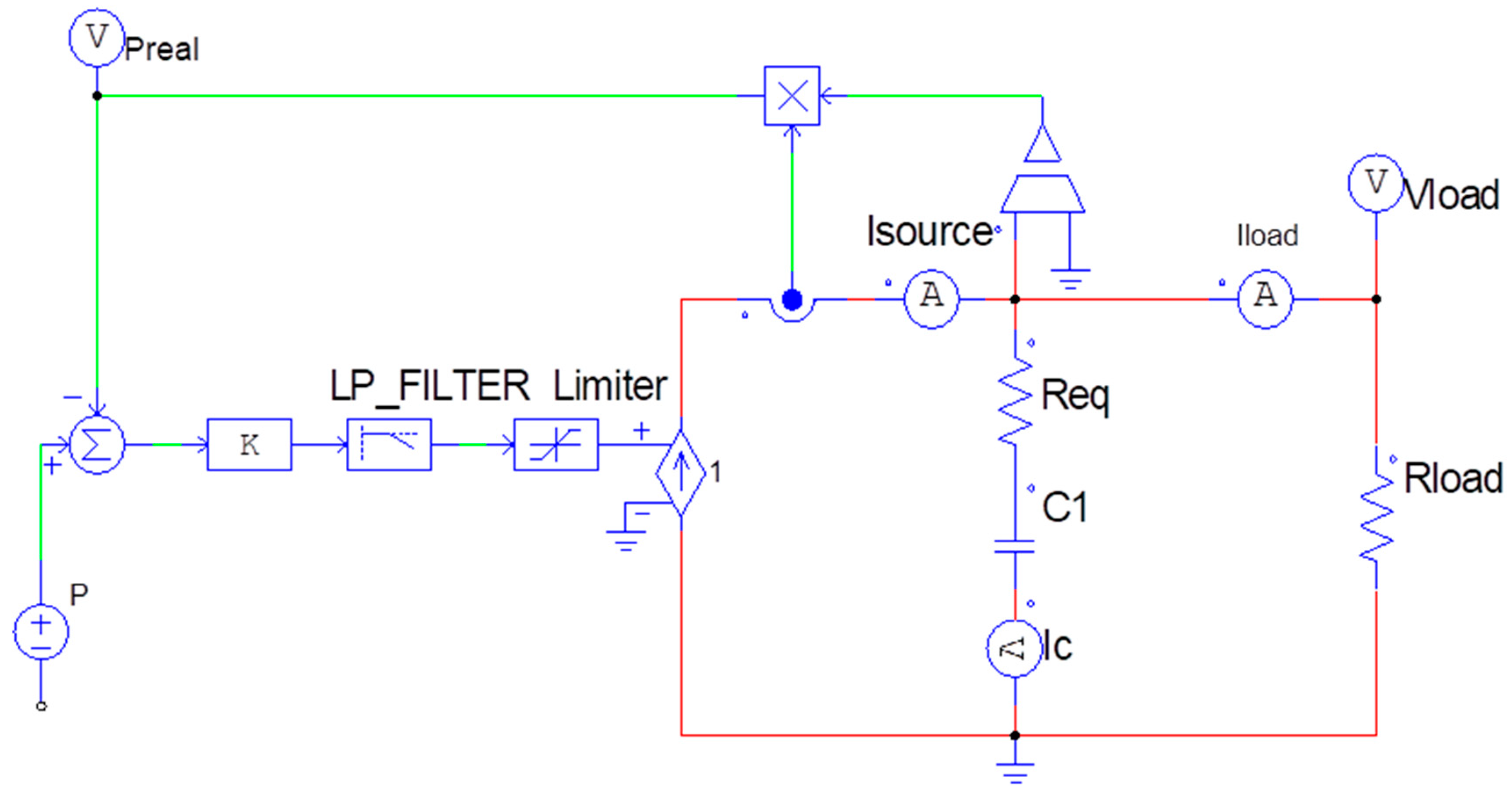 Electronics 08 00357 g002