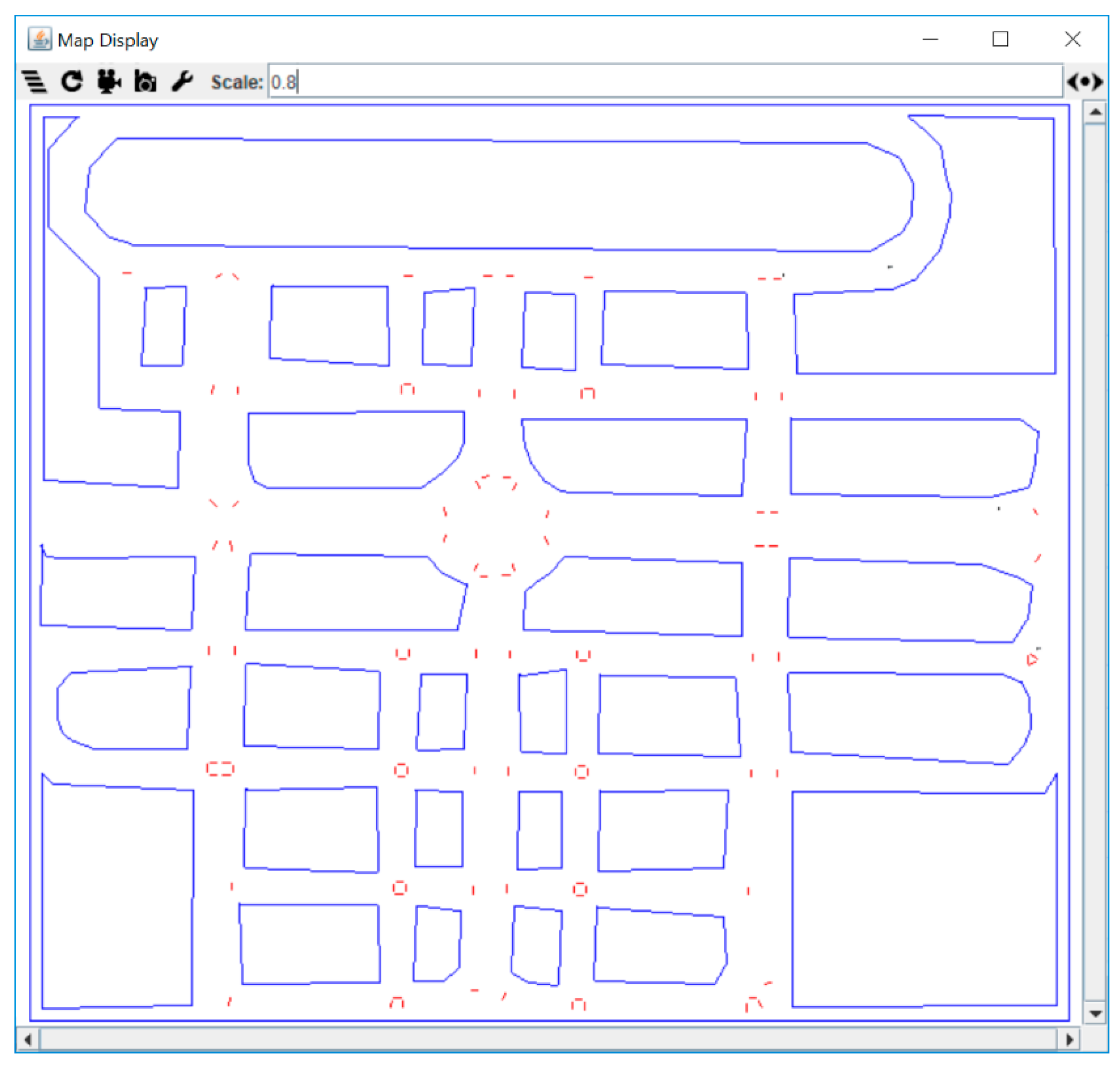 Electronics 08 00360 g011 Electronics 08 00360 g011