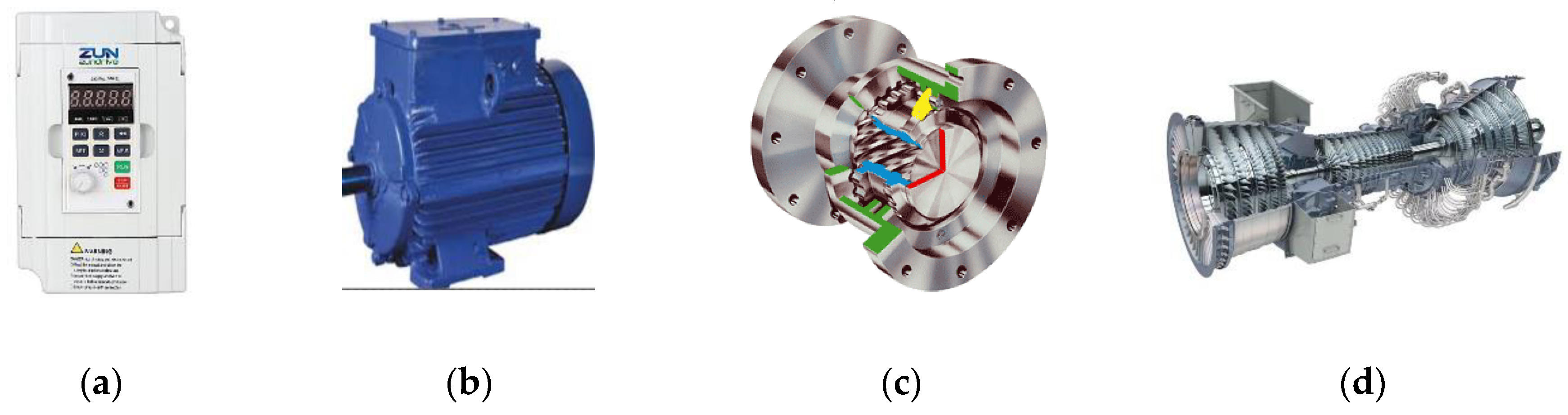 Electronics 08 00363 g004 550
