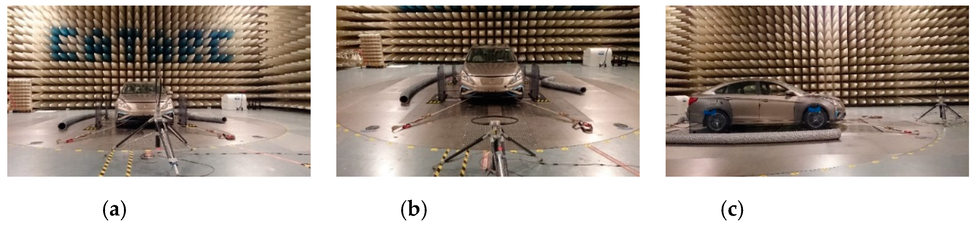 Electronics 08 00364 g001 550