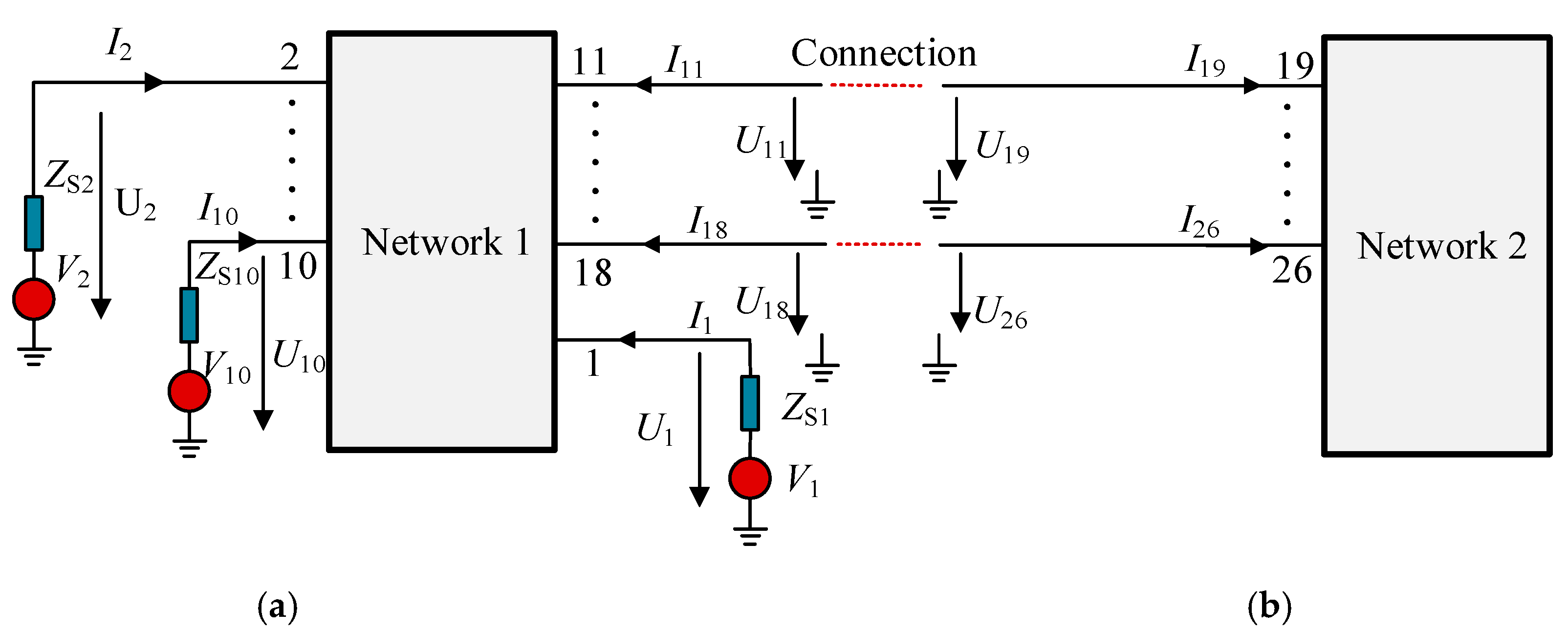 Electronics 08 00364 g006 550