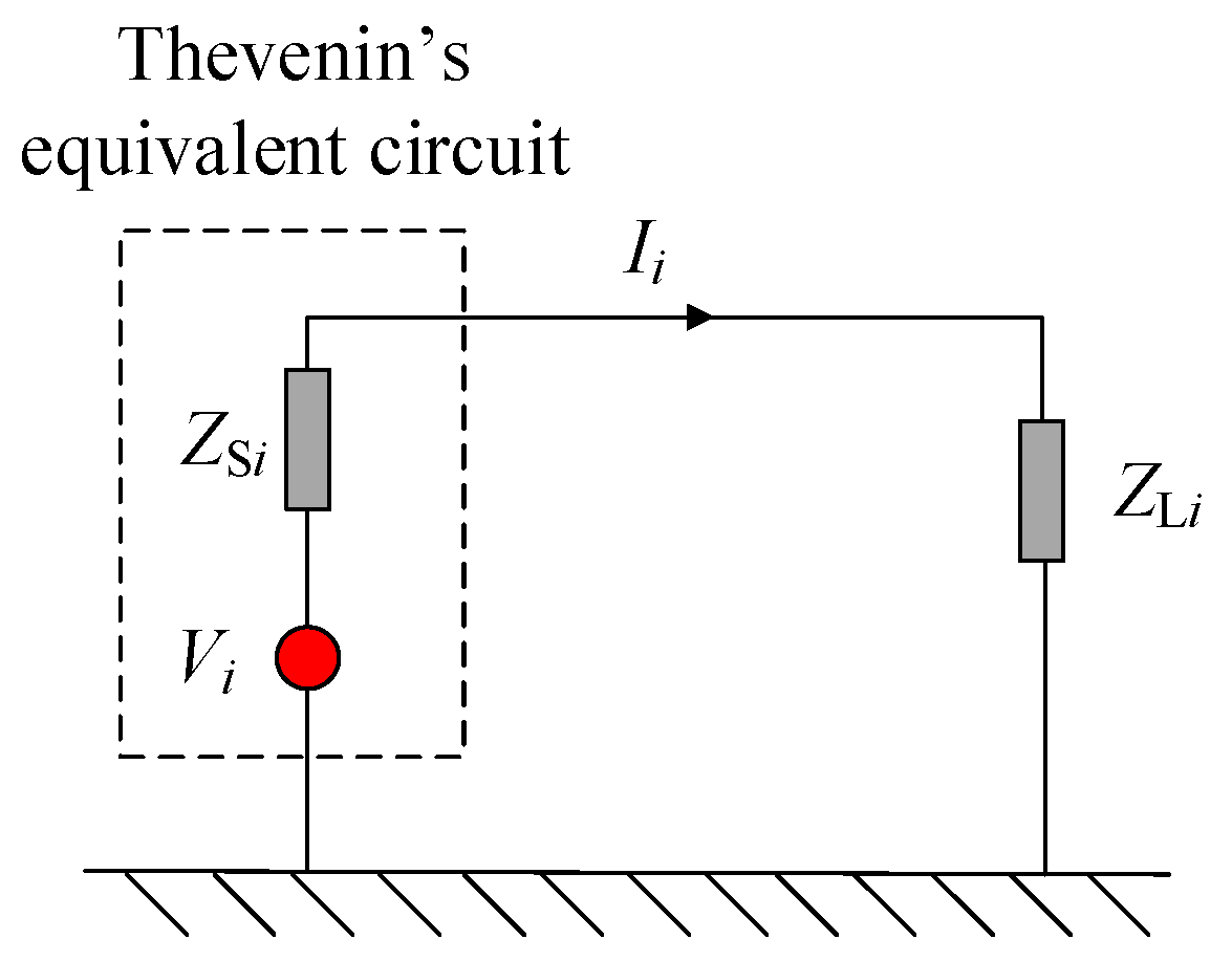 Electronics 08 00364 g009 550