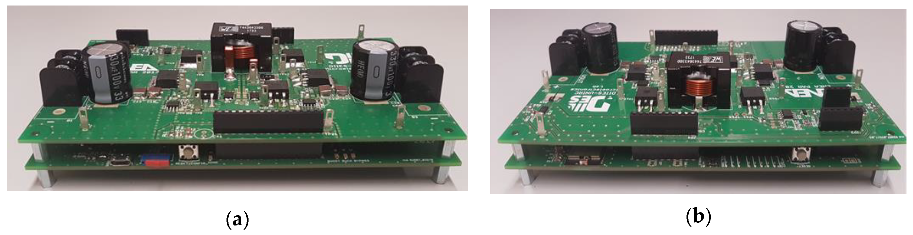 Electronics 08 00367 g007