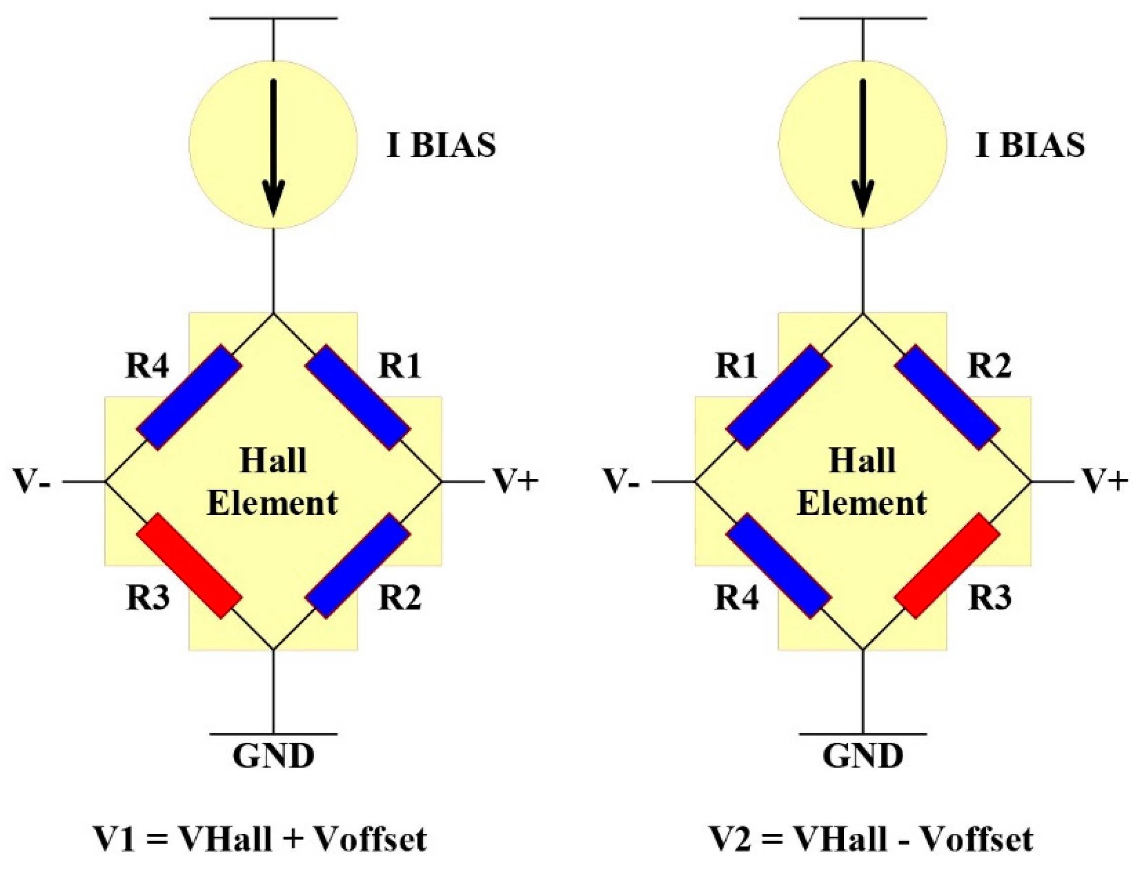 Electronics 08 00368 g001